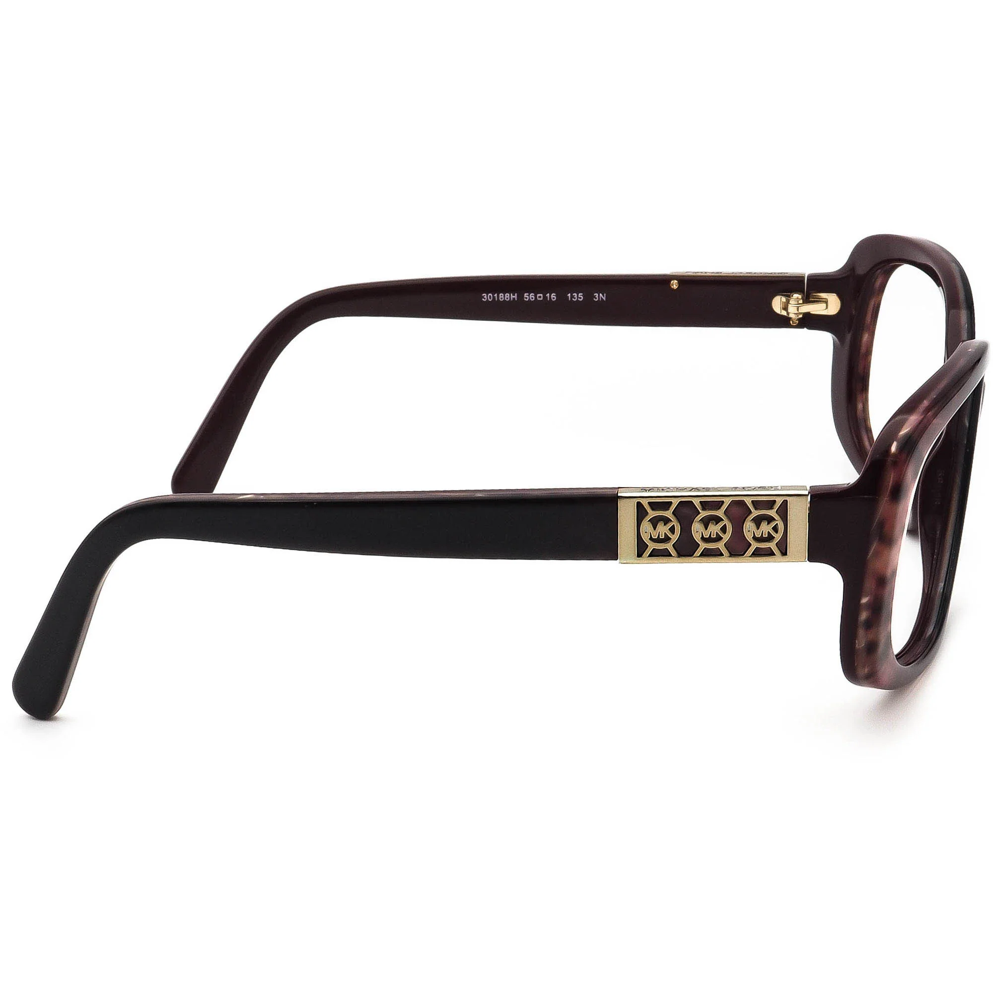 Michael Kors MK 6011 (Delray) 30188H   56□16 135 - Image 4