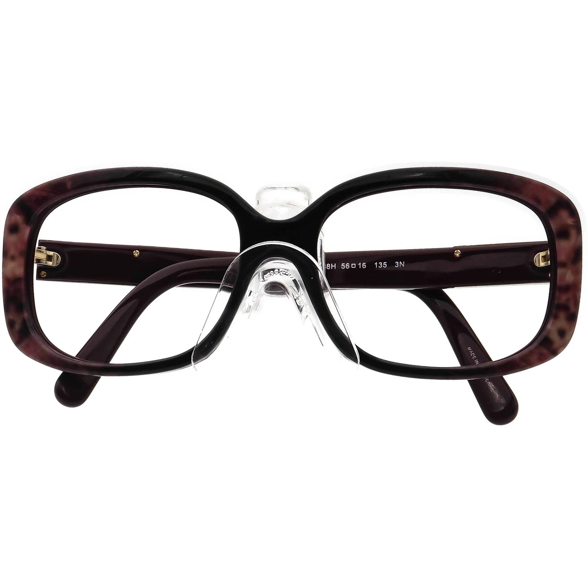 Michael Kors MK 6011 (Delray) 30188H   56□16 135 - Image 6