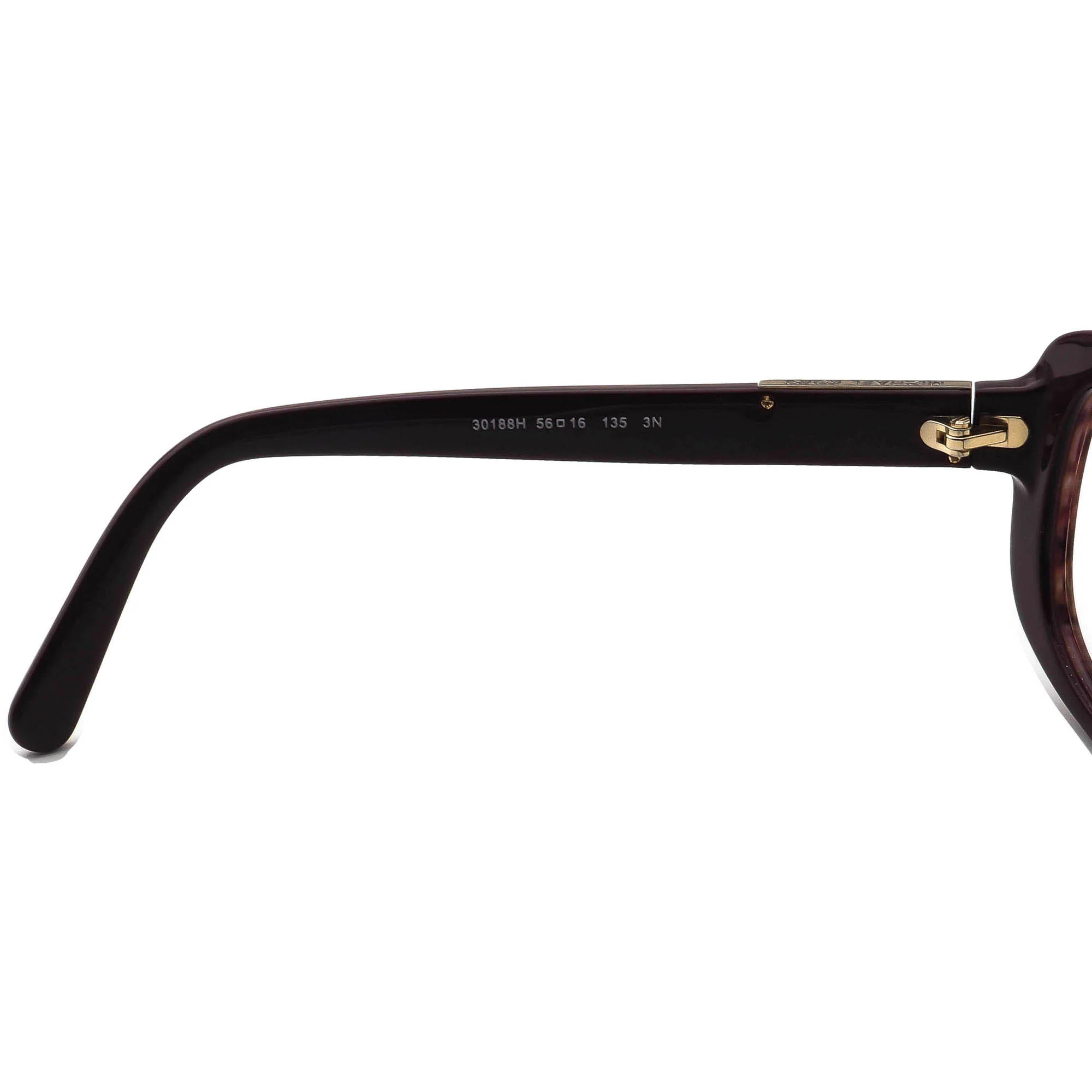 Michael Kors MK 6011 (Delray) 30188H   56□16 135 - Image 7