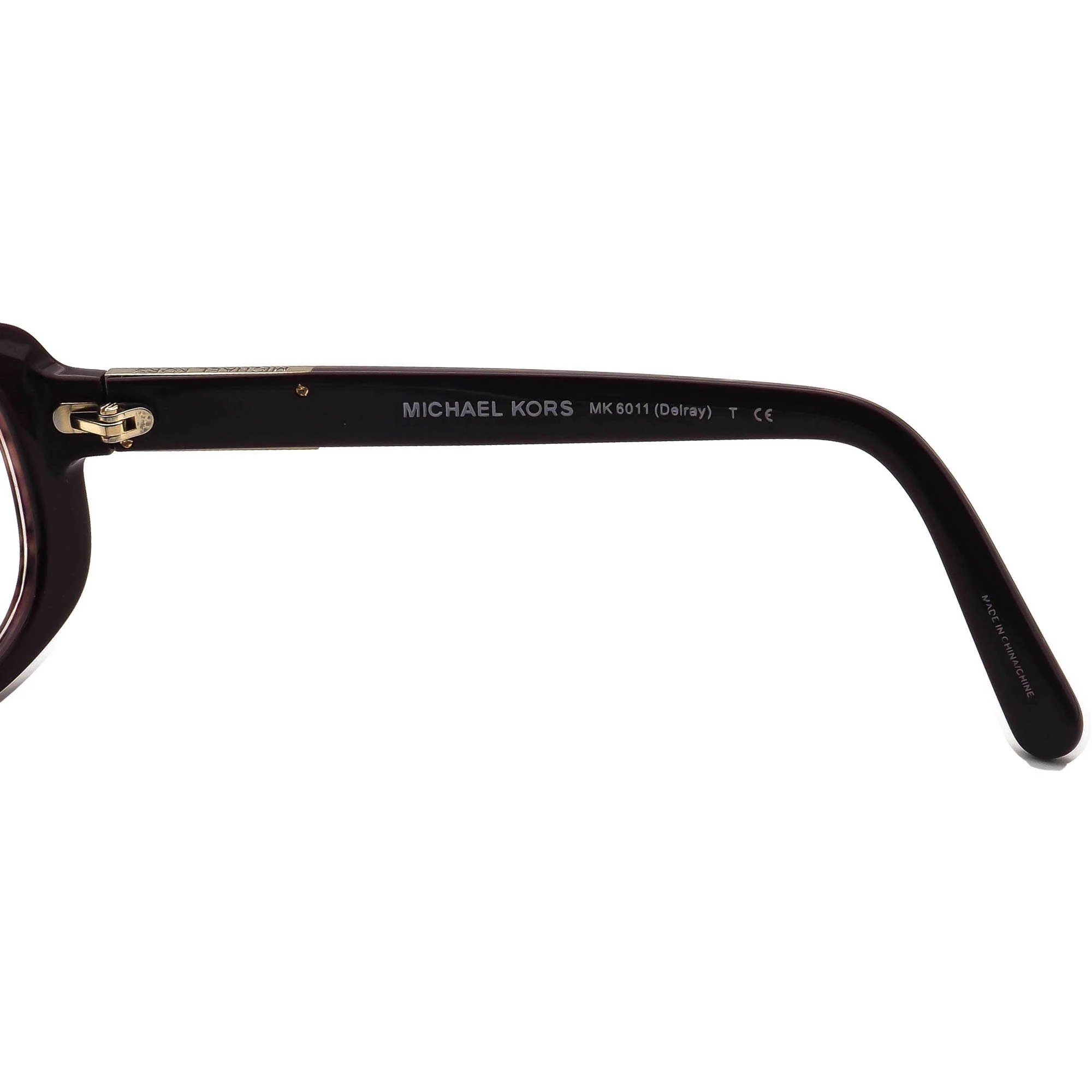 Michael Kors MK 6011 (Delray) 30188H   56□16 135 - Image 8