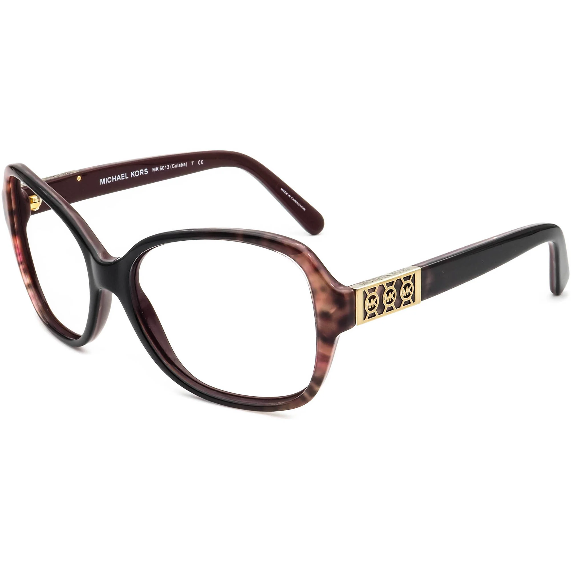 Michael Kors MK 6013 (Cuiaba) 30188H  57□16 135 - Image 3