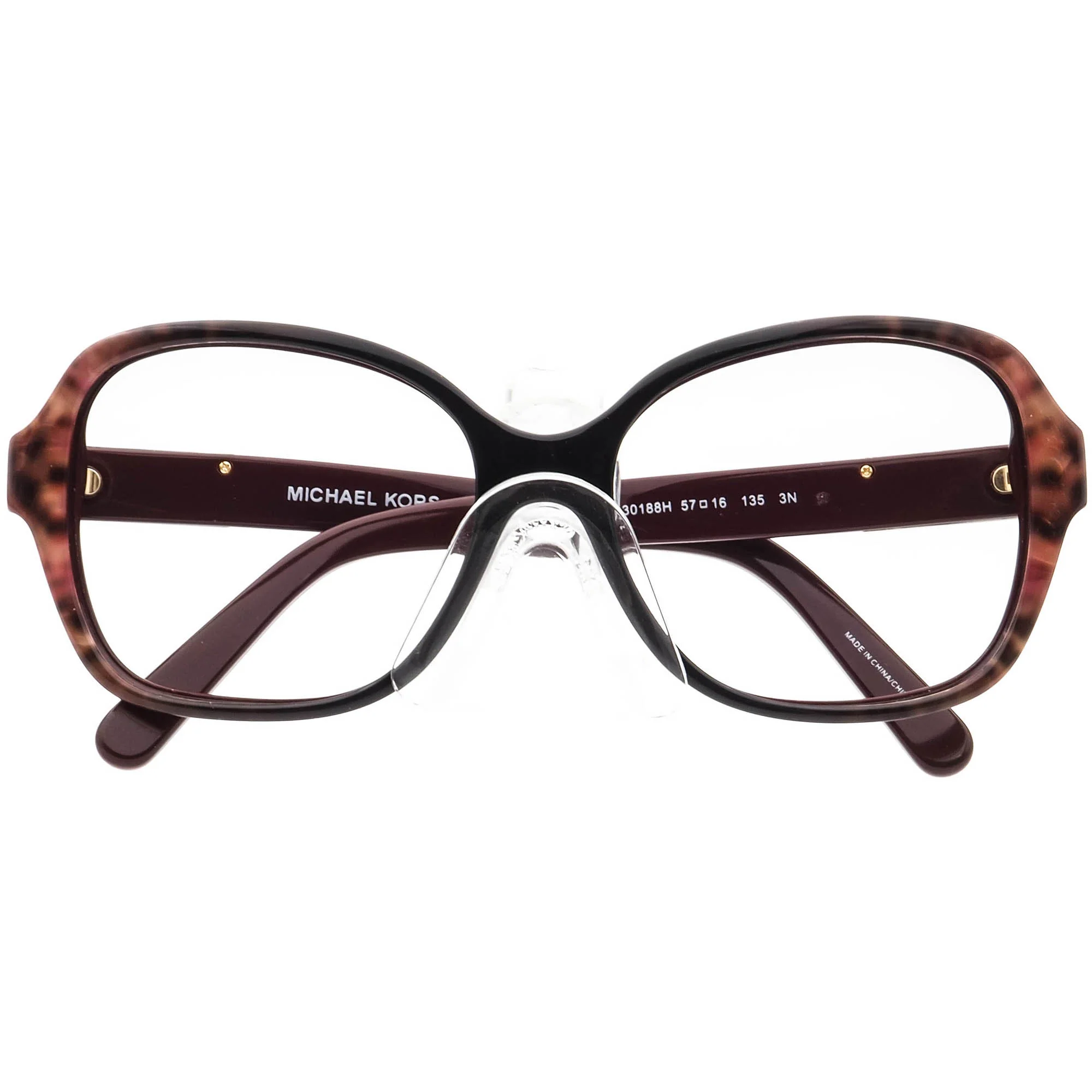 Michael Kors MK 6013 (Cuiaba) 30188H  57□16 135 - Image 6