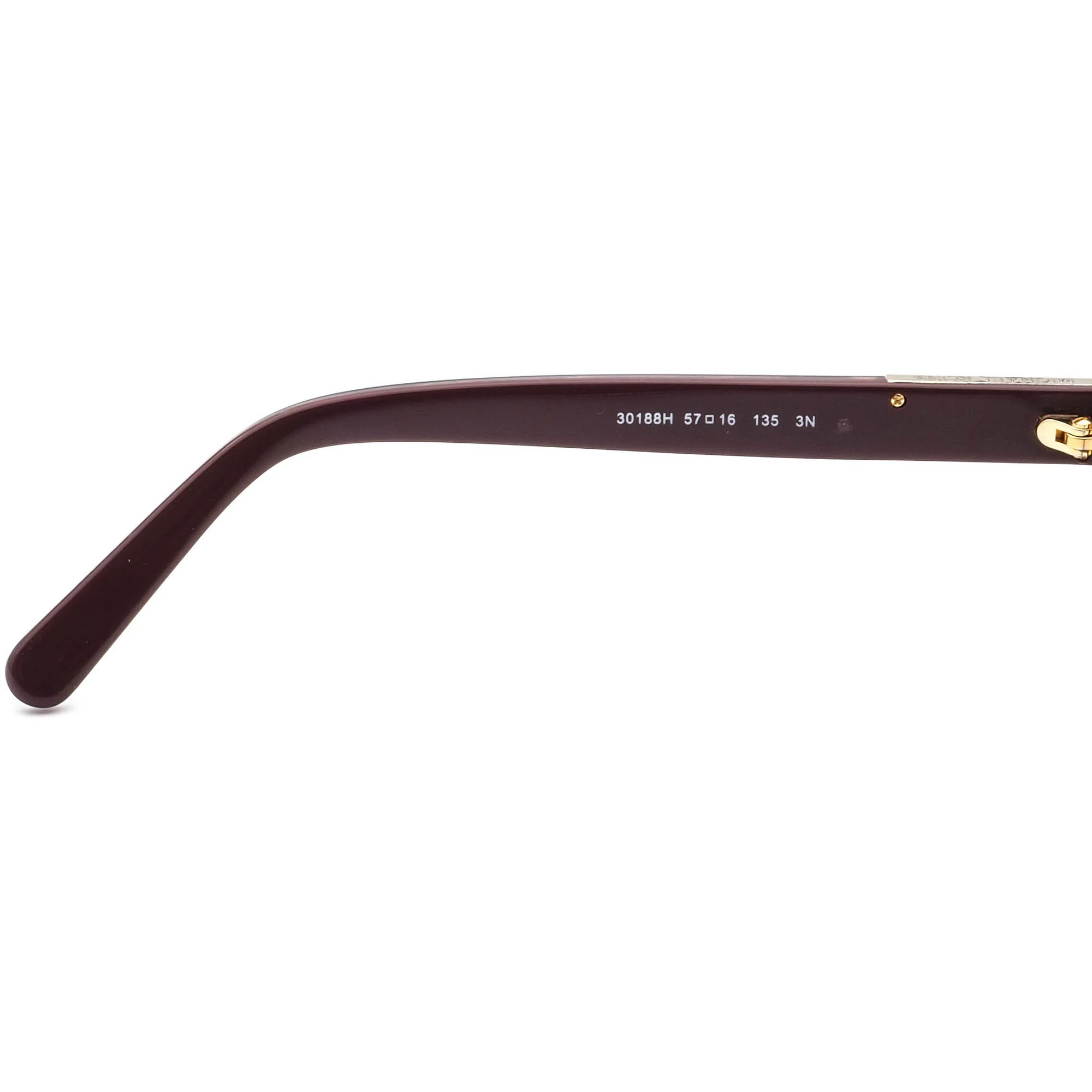 Michael Kors MK 6013 (Cuiaba) 30188H  57□16 135 - Image 7