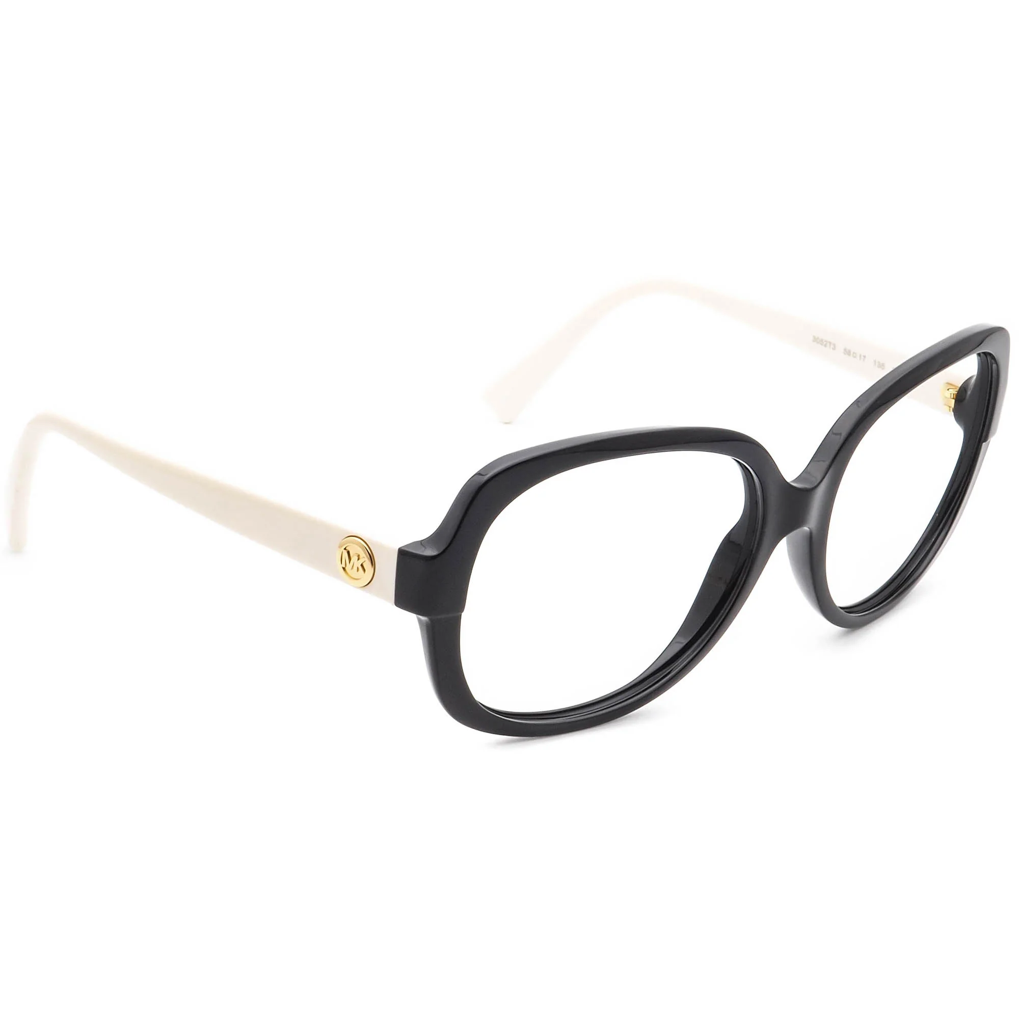 Michael Kors MK 6017 (Isle Of Skye) 3052T3 58□17 135
