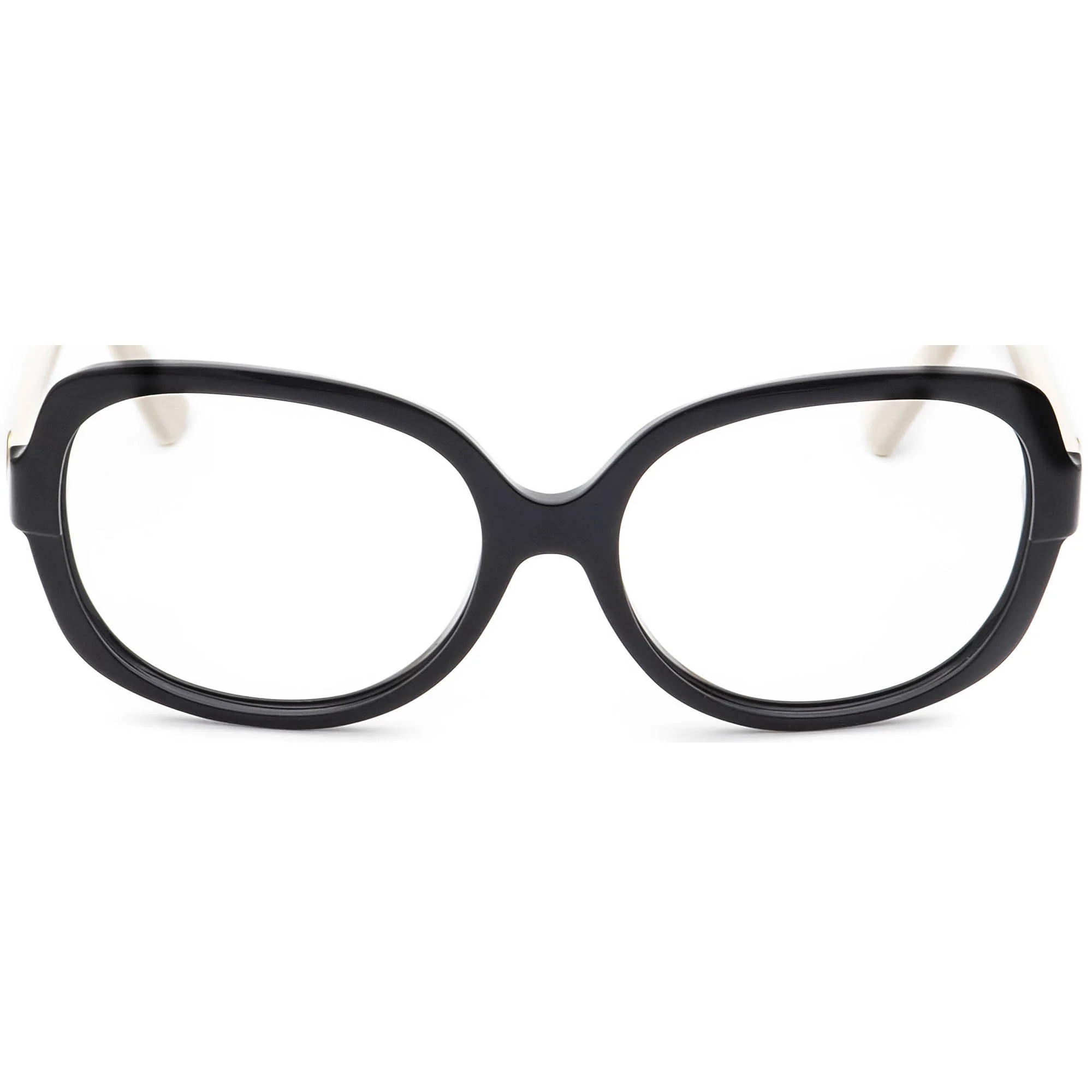 Michael Kors MK 6017 (Isle Of Skye) 3052T3 58□17 135 - Image 2