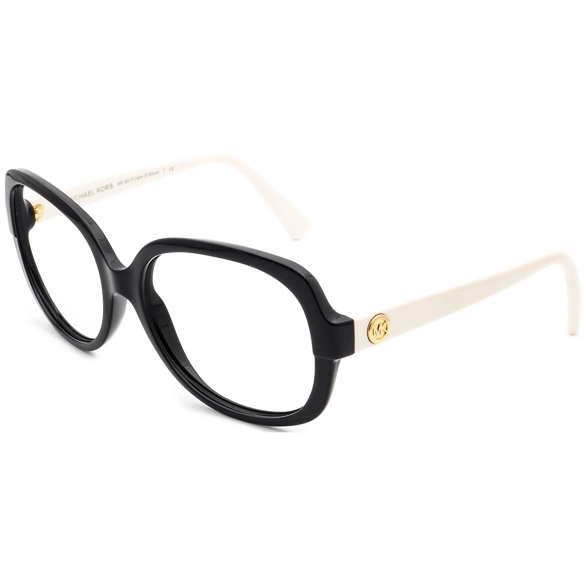 Michael Kors MK 6017 (Isle Of Skye) 3052T3 58□17 135 - Image 3