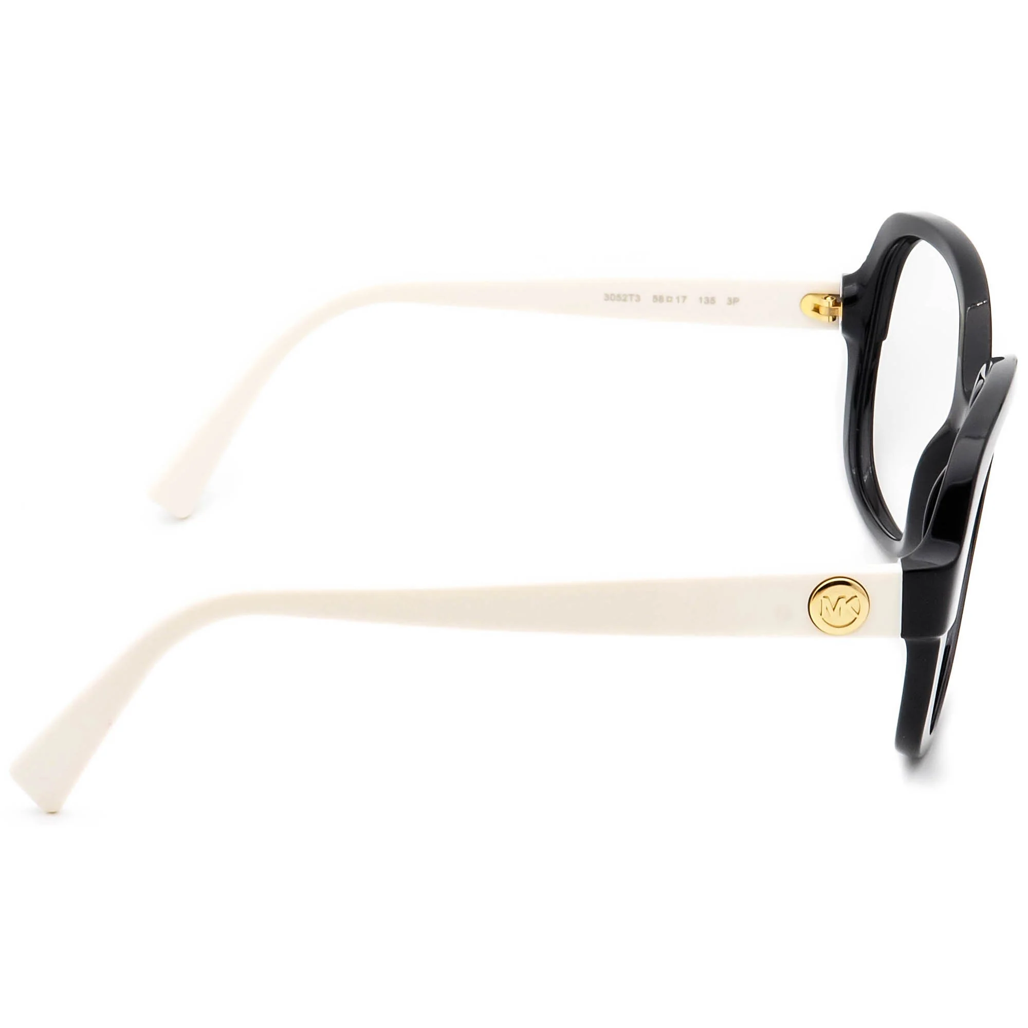 Michael Kors MK 6017 (Isle Of Skye) 3052T3 58□17 135 - Image 4