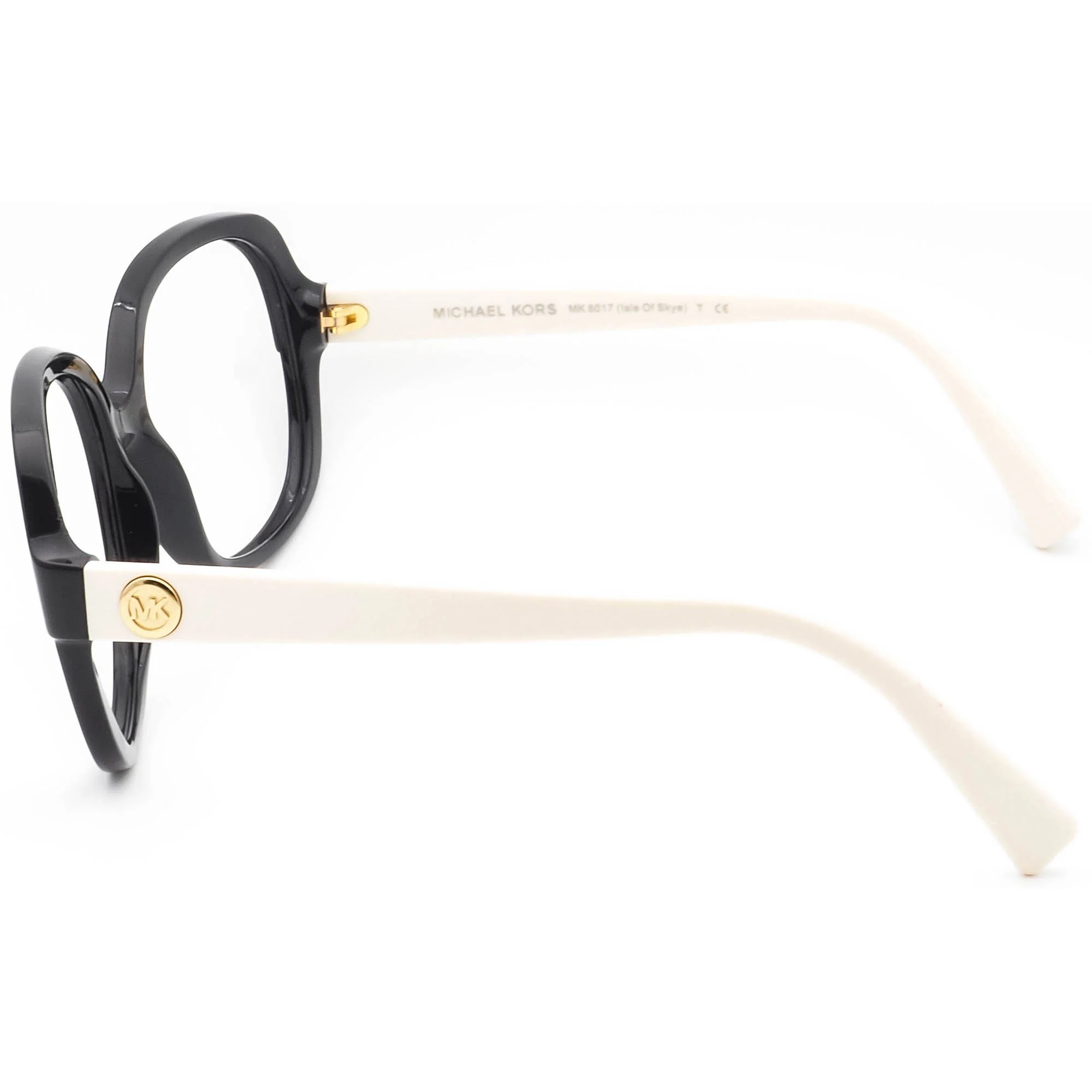 Michael Kors MK 6017 (Isle Of Skye) 3052T3 58□17 135 - Image 5