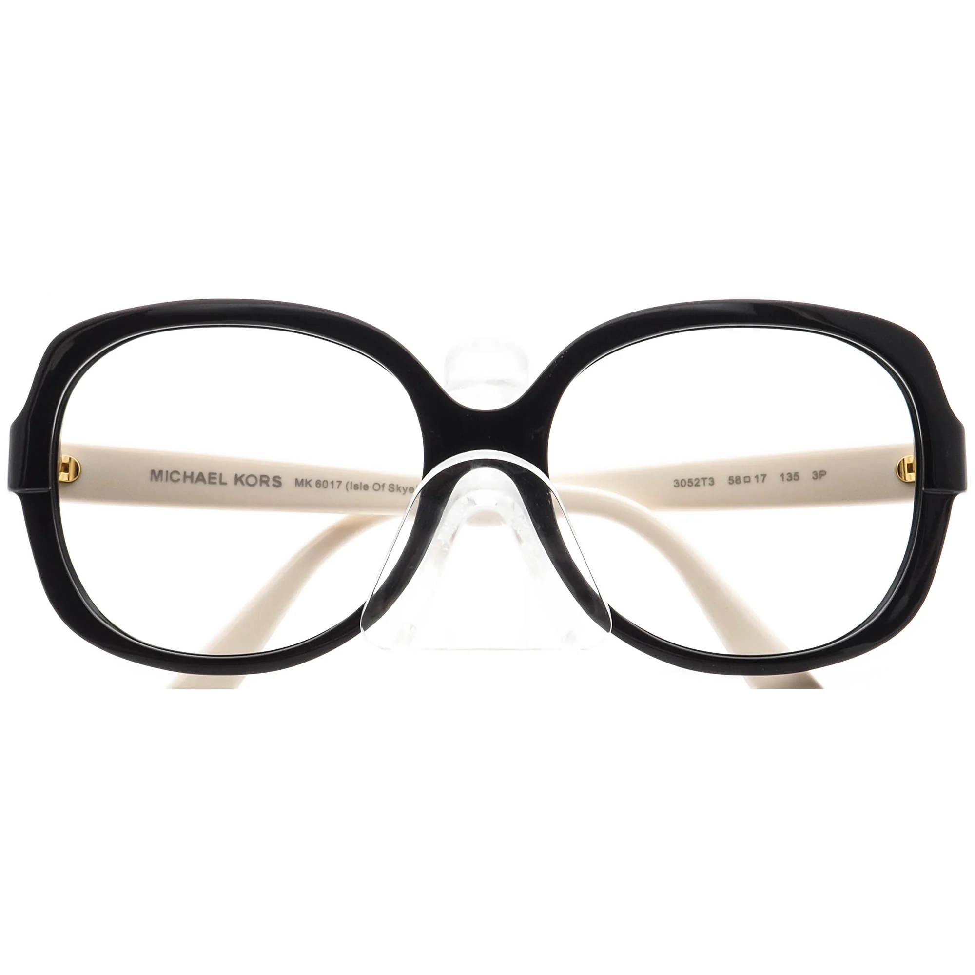 Michael Kors MK 6017 (Isle Of Skye) 3052T3 58□17 135 - Image 6