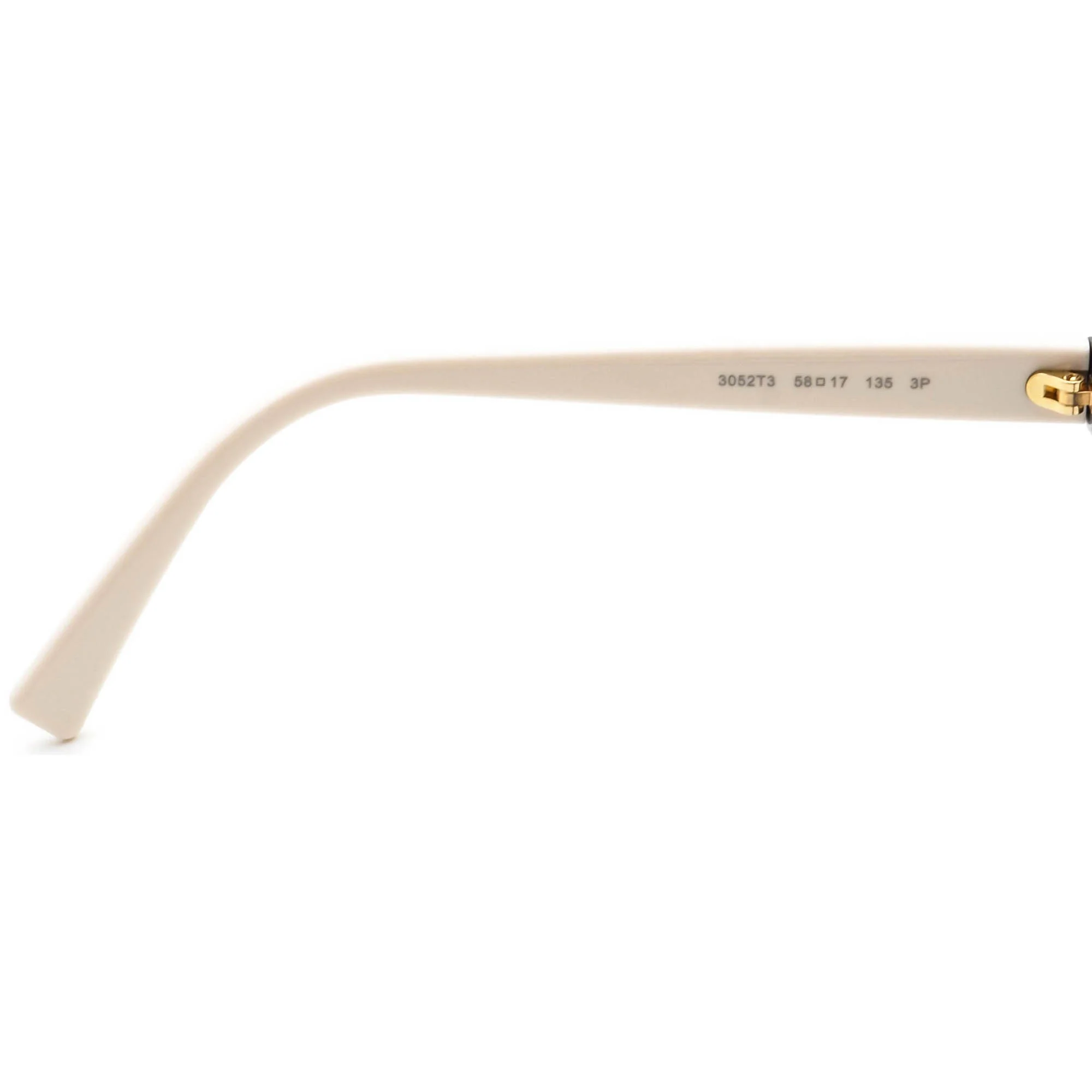Michael Kors MK 6017 (Isle Of Skye) 3052T3 58□17 135 - Image 7