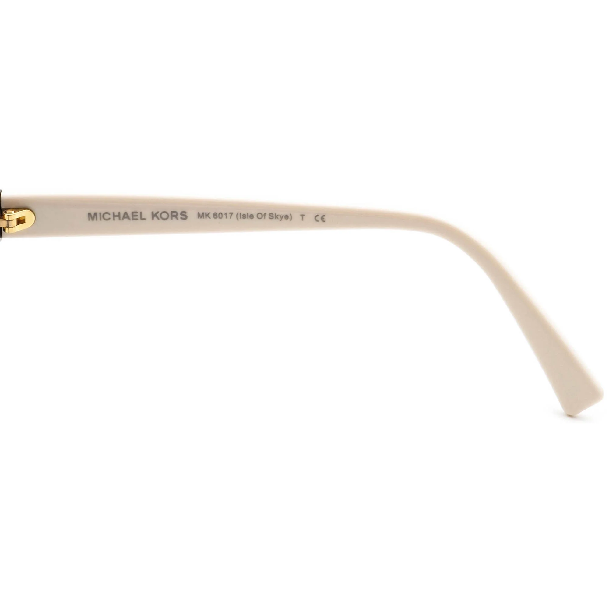 Michael Kors MK 6017 (Isle Of Skye) 3052T3 58□17 135 - Image 8