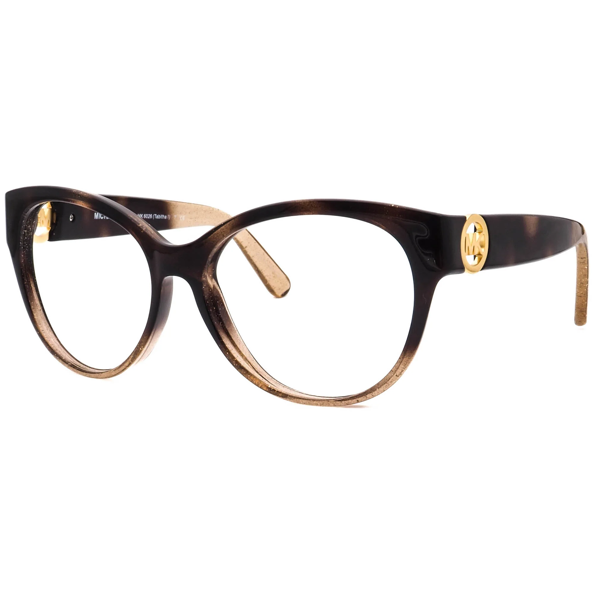 Michael Kors MK 6026 (Tabitha I) 309613  57□16 135 - Image 3