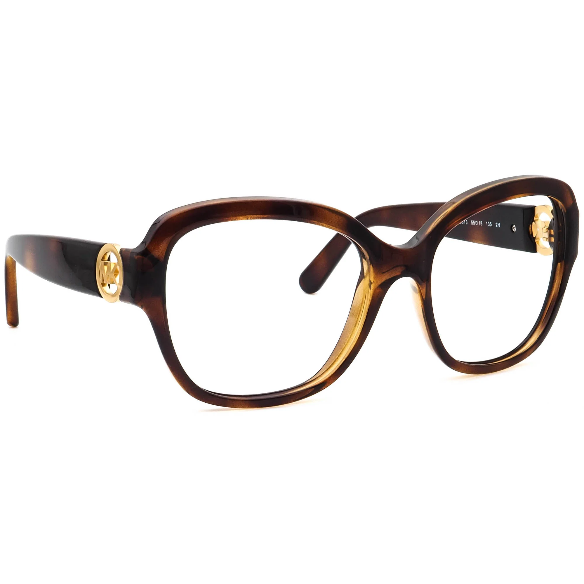 Michael Kors MK 6027 (Tabitha III) 300613 55□18 135