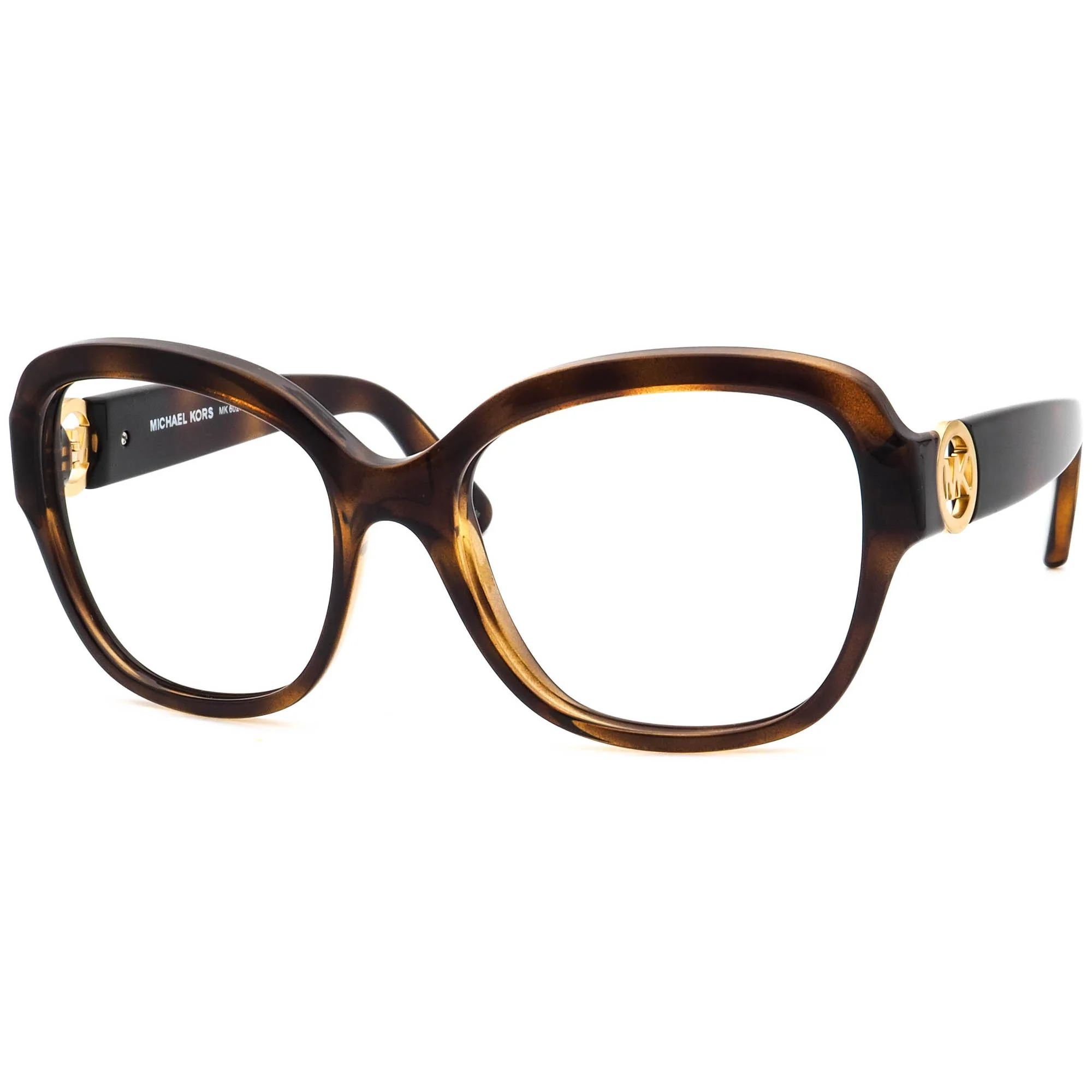 Michael Kors MK 6027 (Tabitha III) 300613 55□18 135 - Image 3