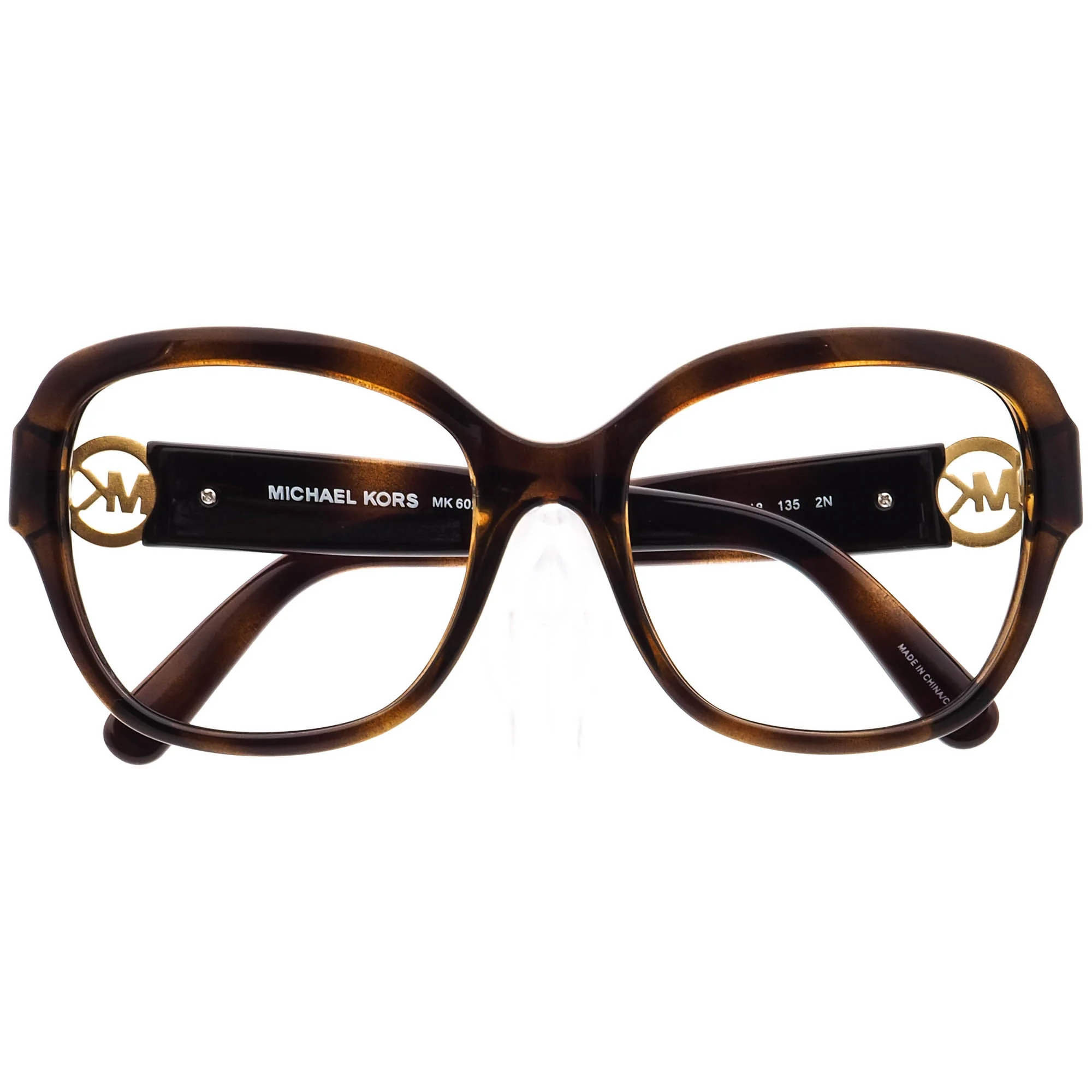 Michael Kors MK 6027 (Tabitha III) 300613 55□18 135 - Image 6