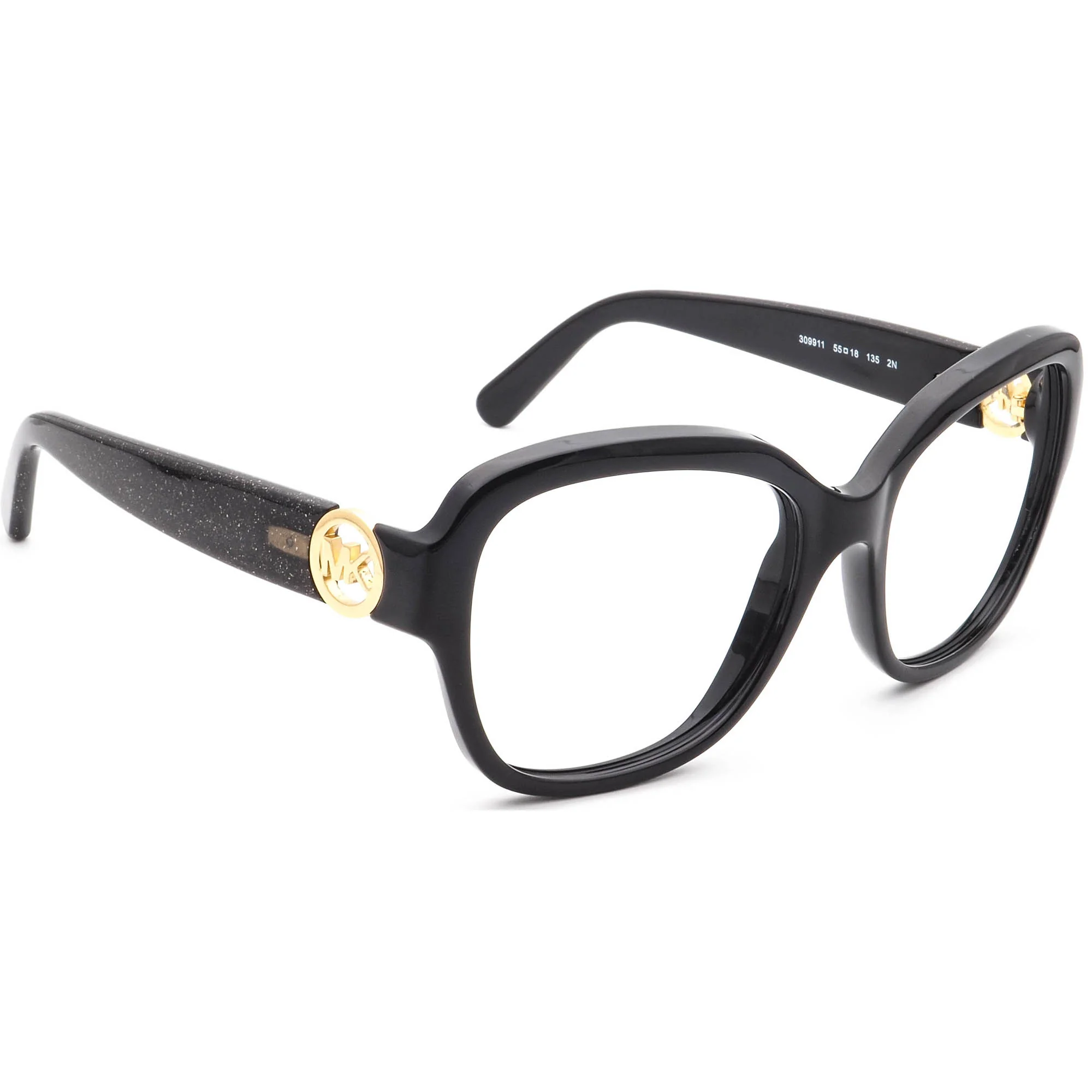 Michael Kors MK 6027 (Tabitha III) 309911   55□18 135