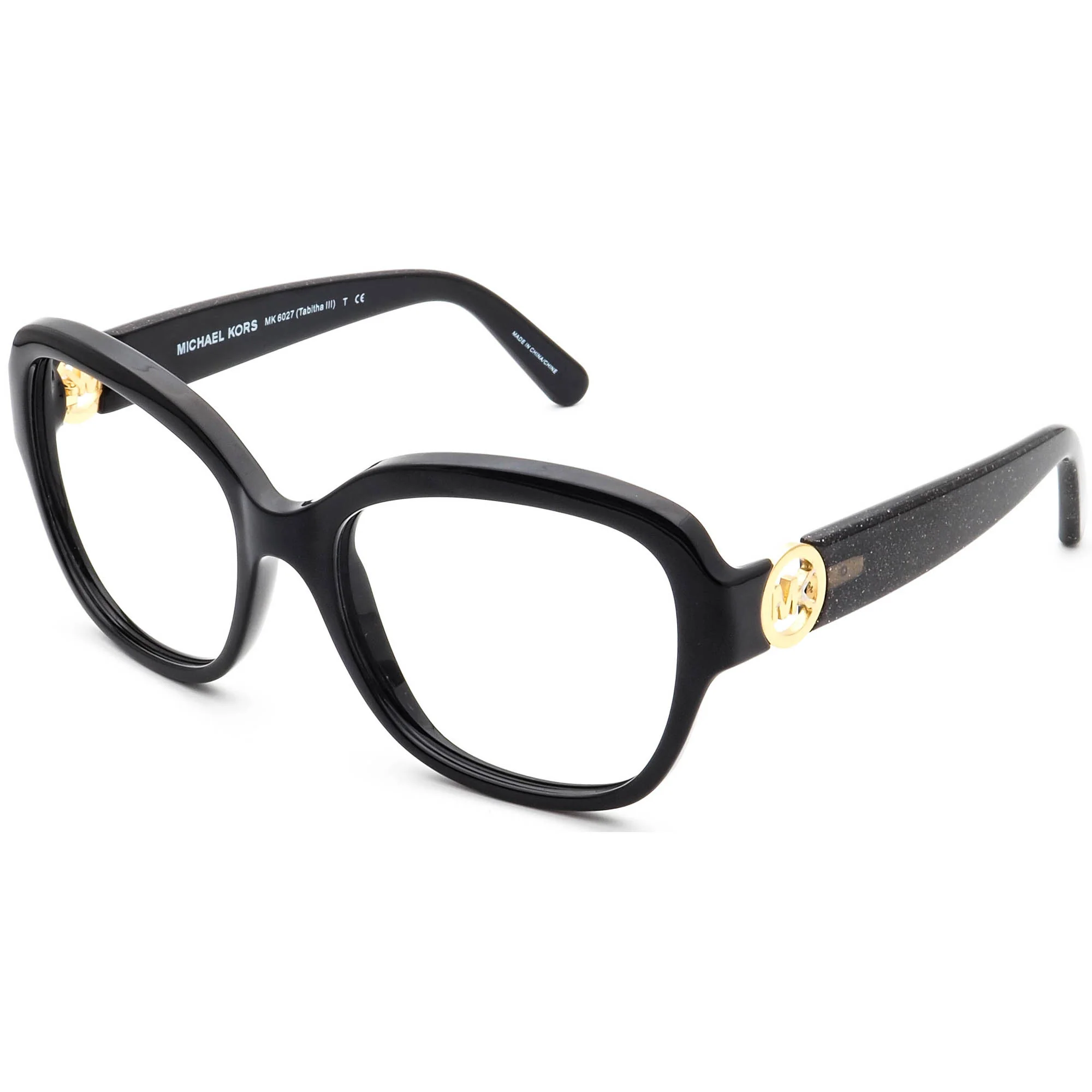 Michael Kors MK 6027 (Tabitha III) 309911   55□18 135 - Image 3