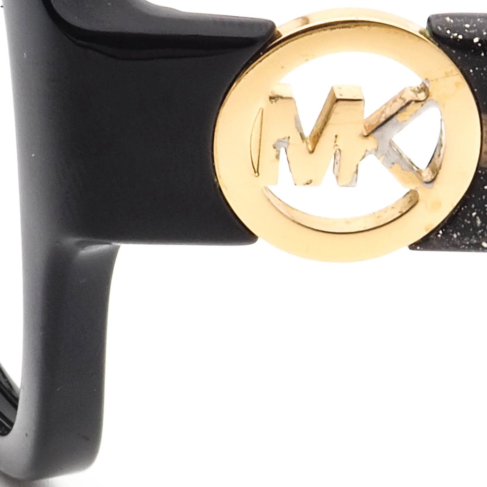 Michael Kors MK 6027 (Tabitha III) 309911   55□18 135 - Image 4