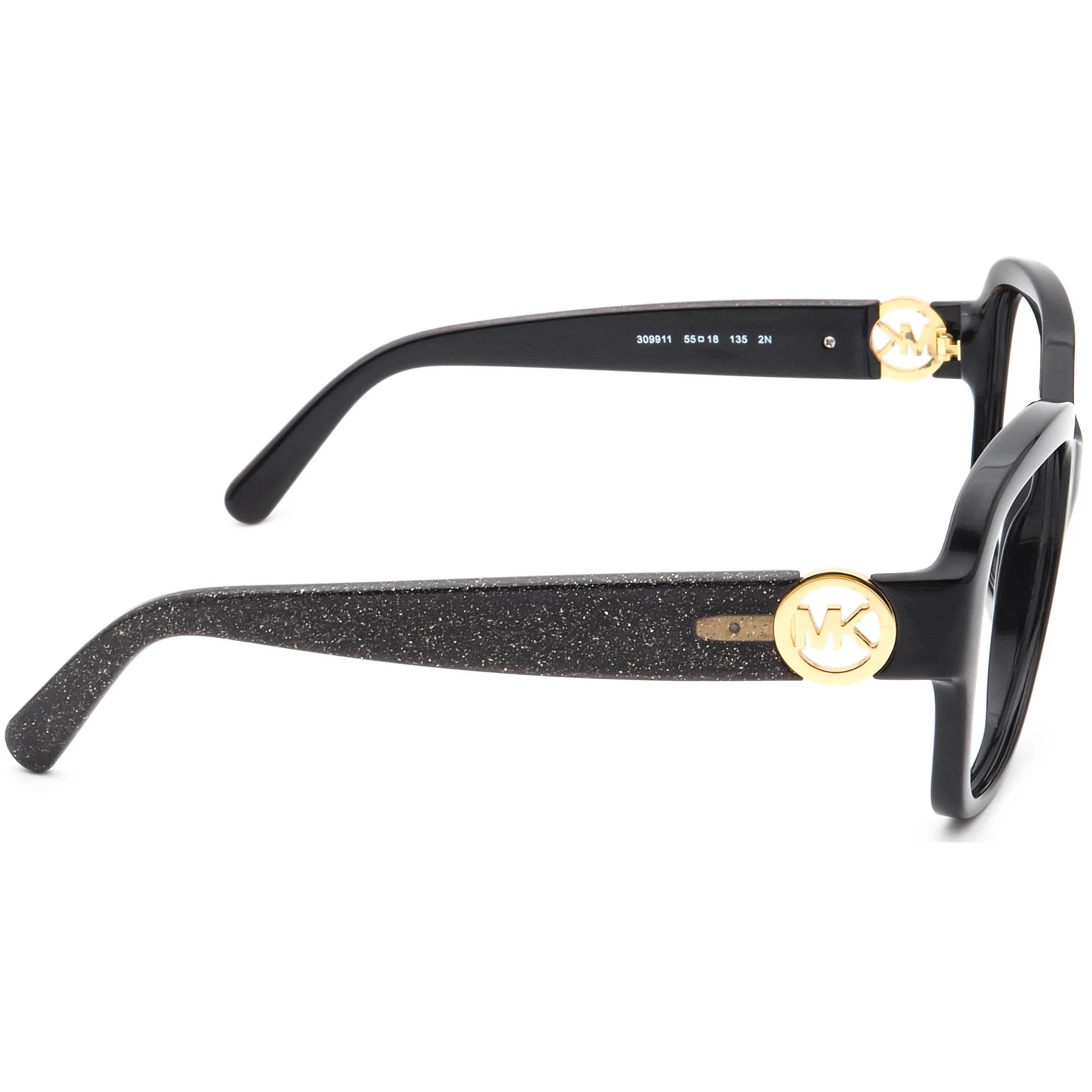 Michael Kors MK 6027 (Tabitha III) 309911   55□18 135 - Image 5