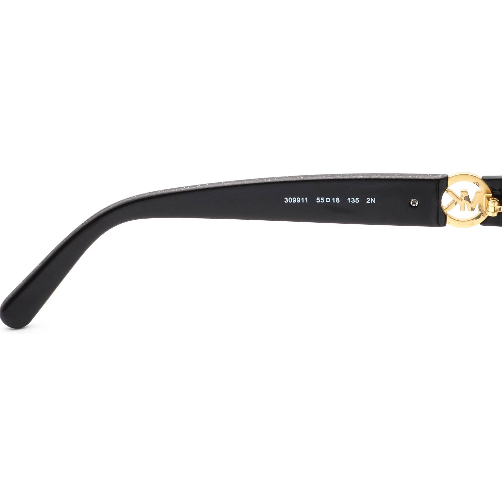 Michael Kors MK 6027 (Tabitha III) 309911   55□18 135 - Image 8
