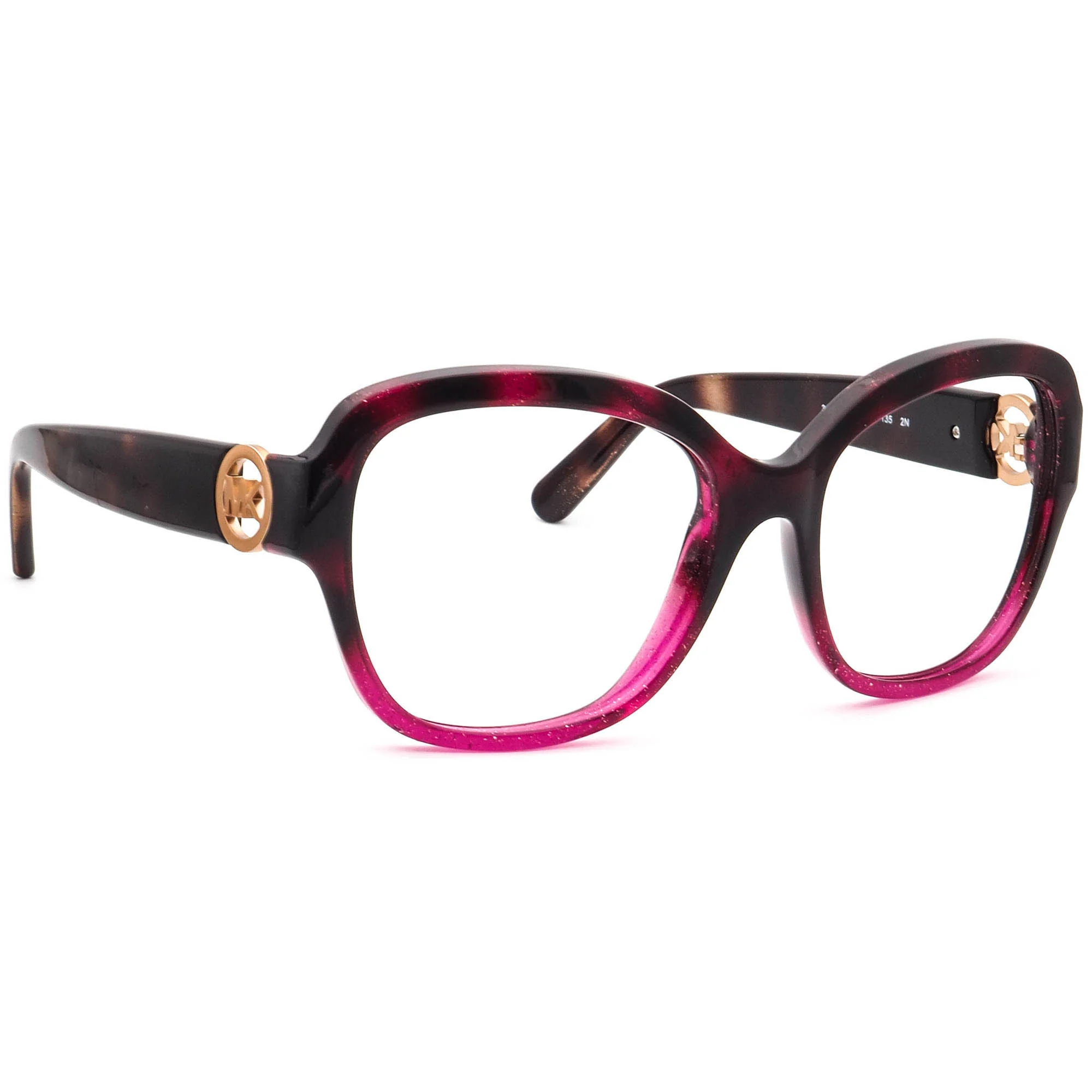 Michael Kors MK 6027 (Tabitha III) 310114   55□18 135