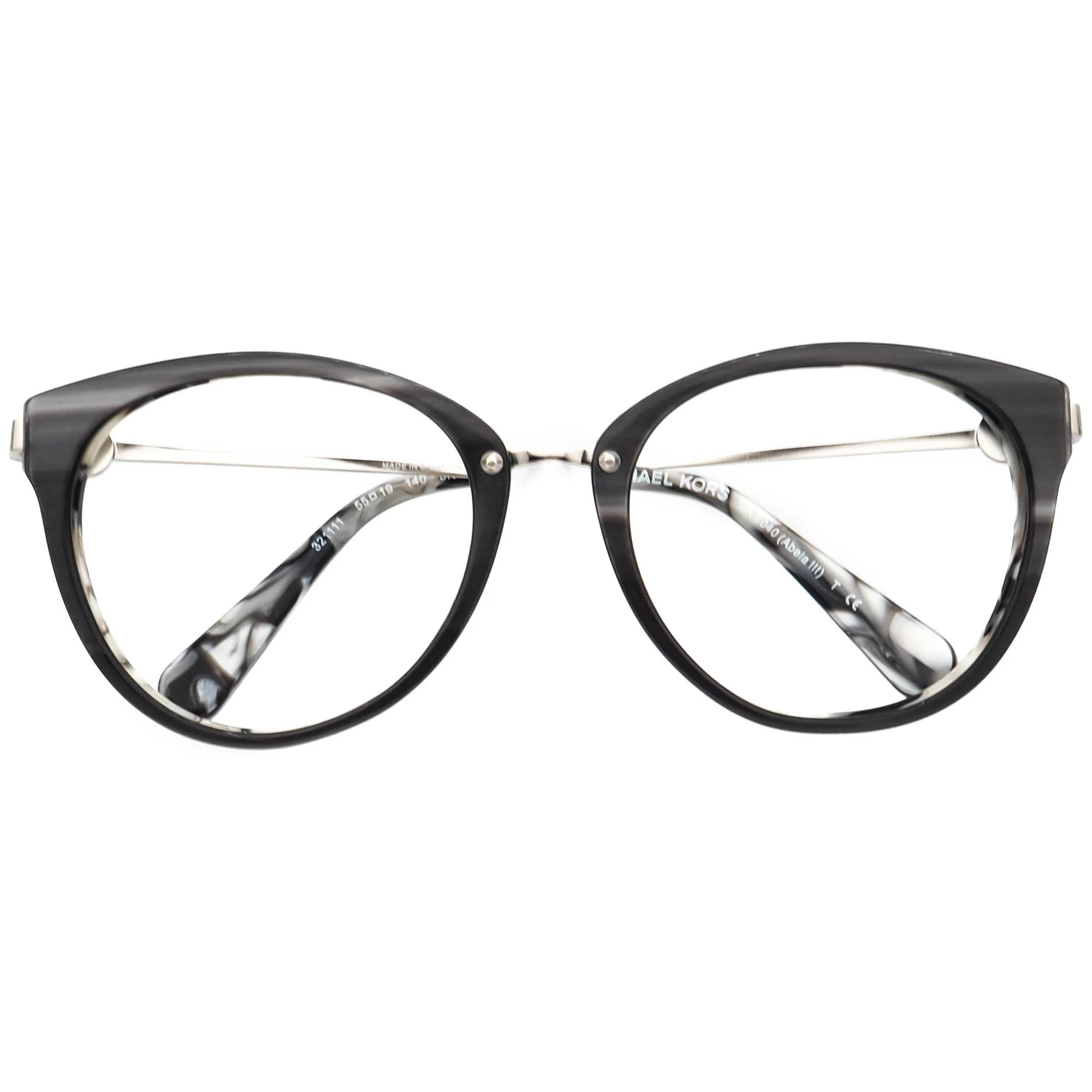 Michael Kors MK 6040 (Abela III) 321111 55□19 140 - Image 6
