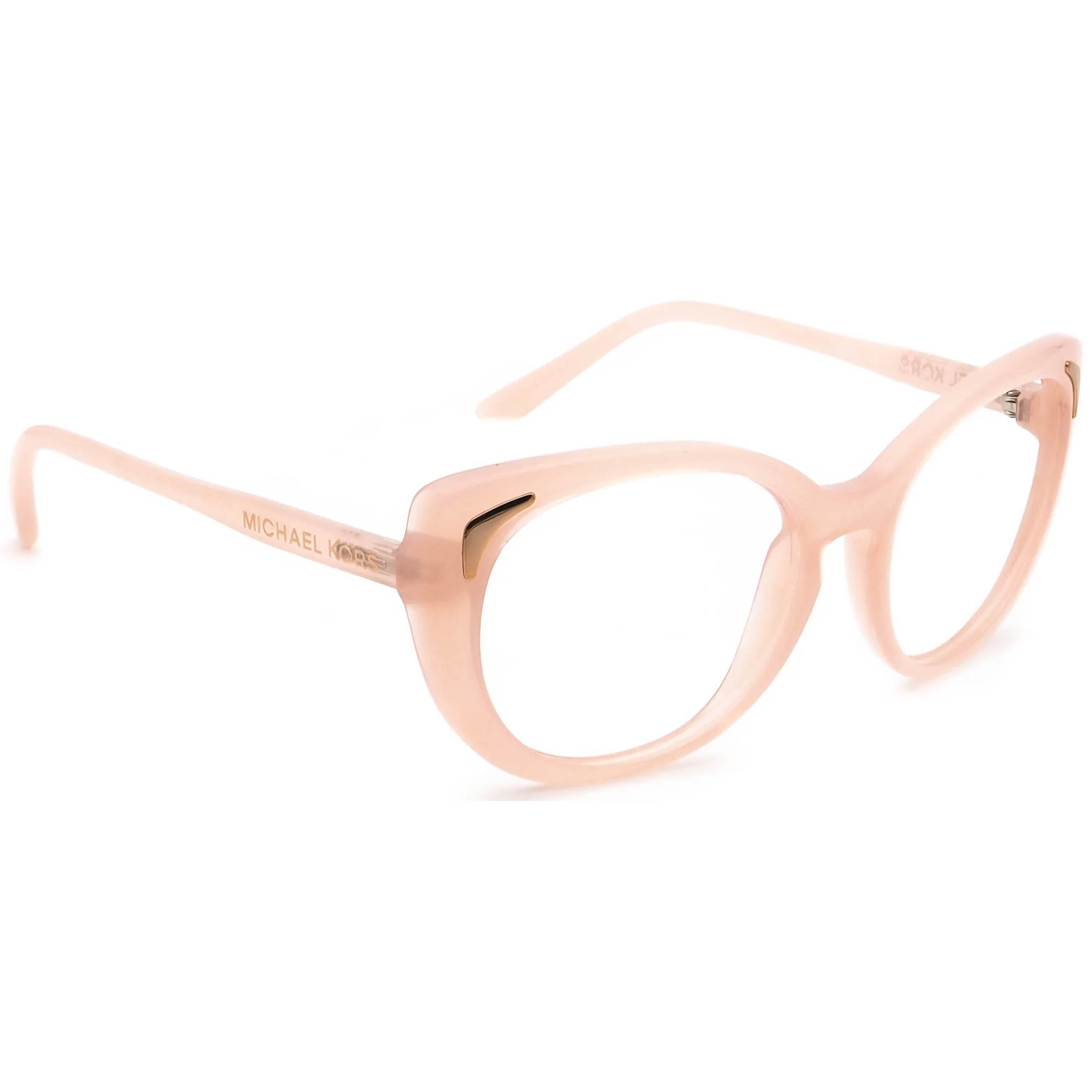 Michael Kors MK 6041 (Lyn) 323036   54□18 135