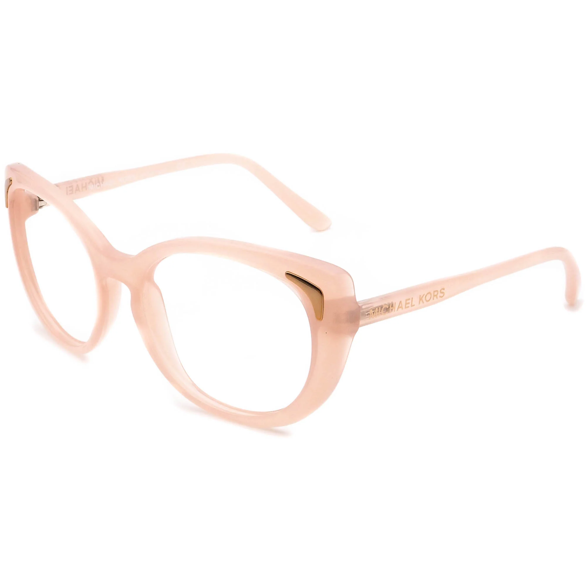 Michael Kors MK 6041 (Lyn) 323036   54□18 135 - Image 3