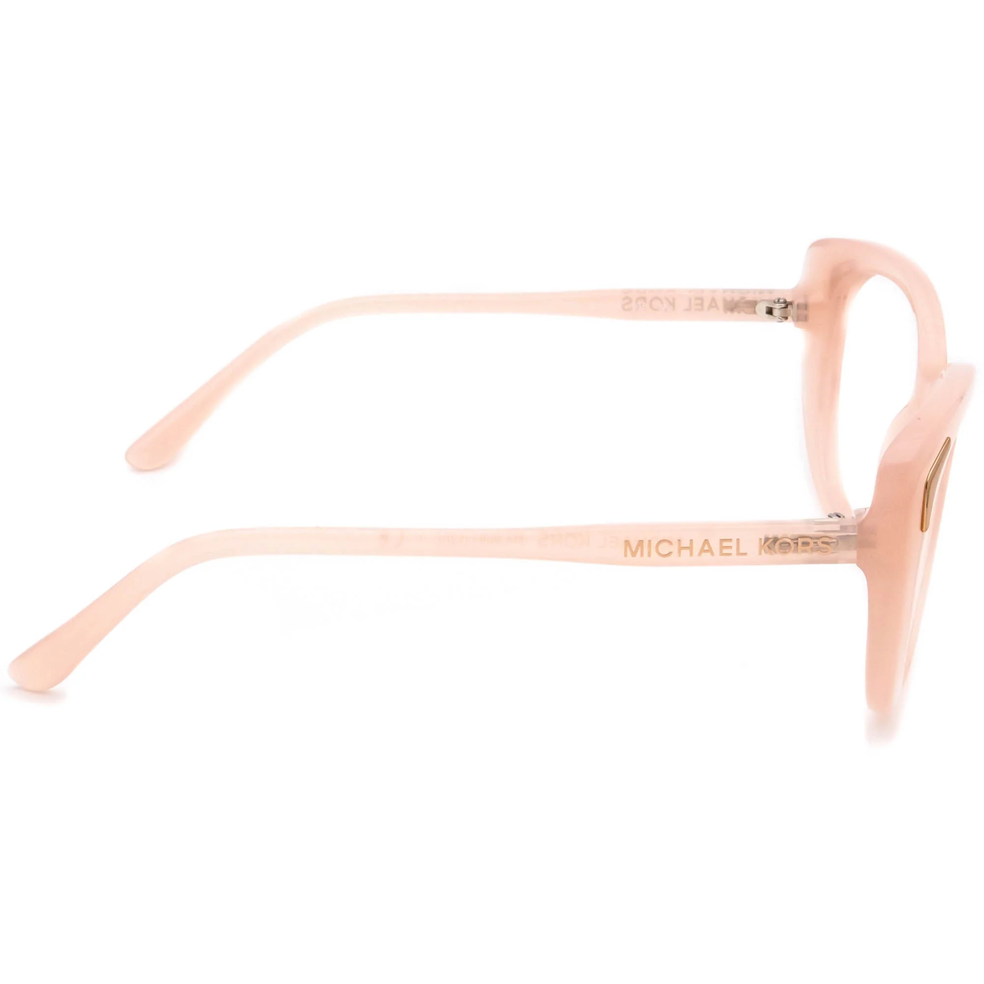 Michael Kors MK 6041 (Lyn) 323036   54□18 135 - Image 4