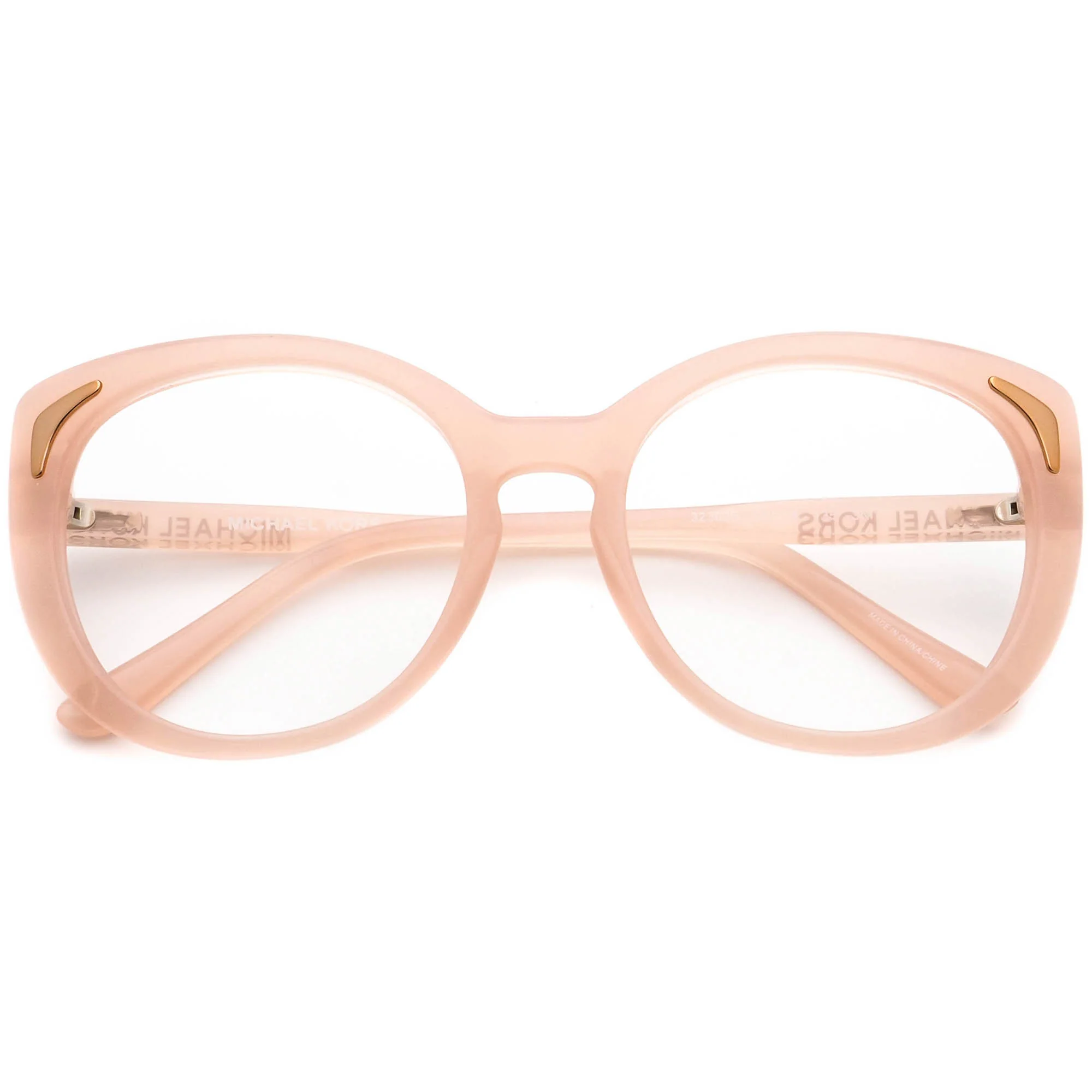 Michael Kors MK 6041 (Lyn) 323036   54□18 135 - Image 6