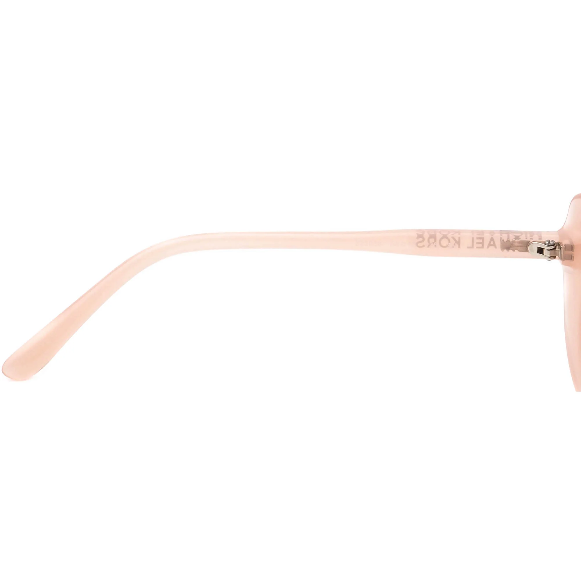 Michael Kors MK 6041 (Lyn) 323036   54□18 135 - Image 7