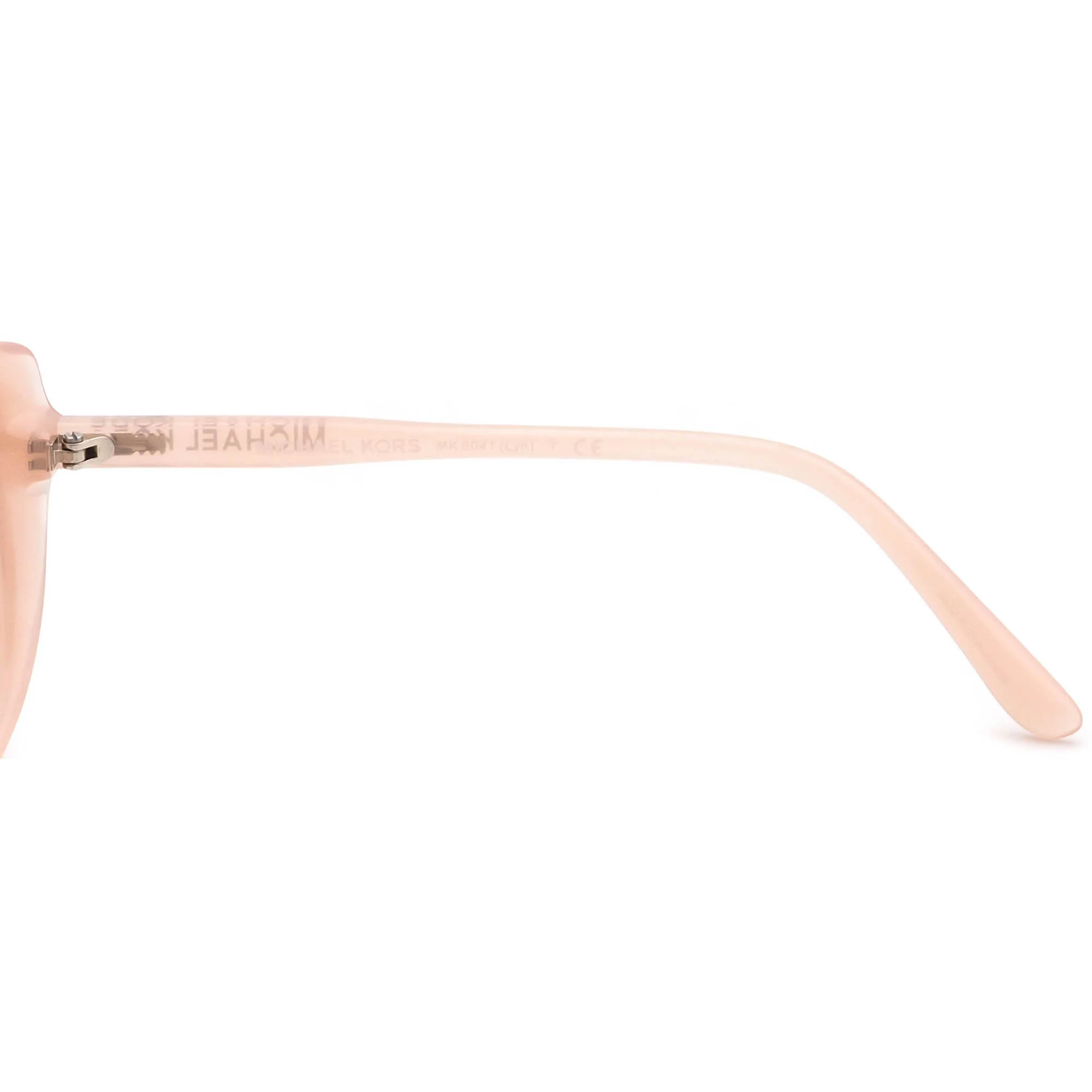 Michael Kors MK 6041 (Lyn) 323036   54□18 135 - Image 8