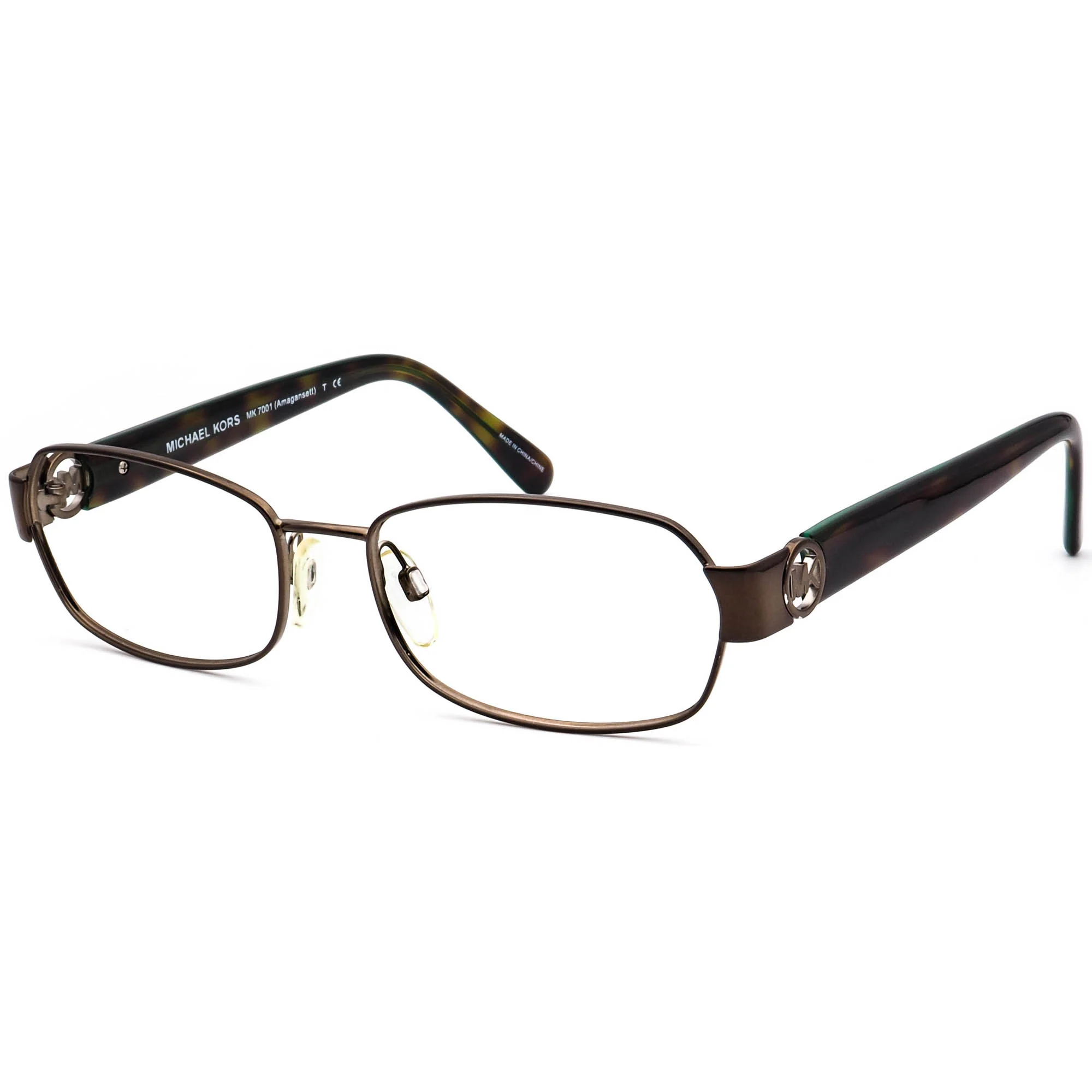 Michael Kors MK 7001 (Amagansett) 1023   54□16 140 - Image 3