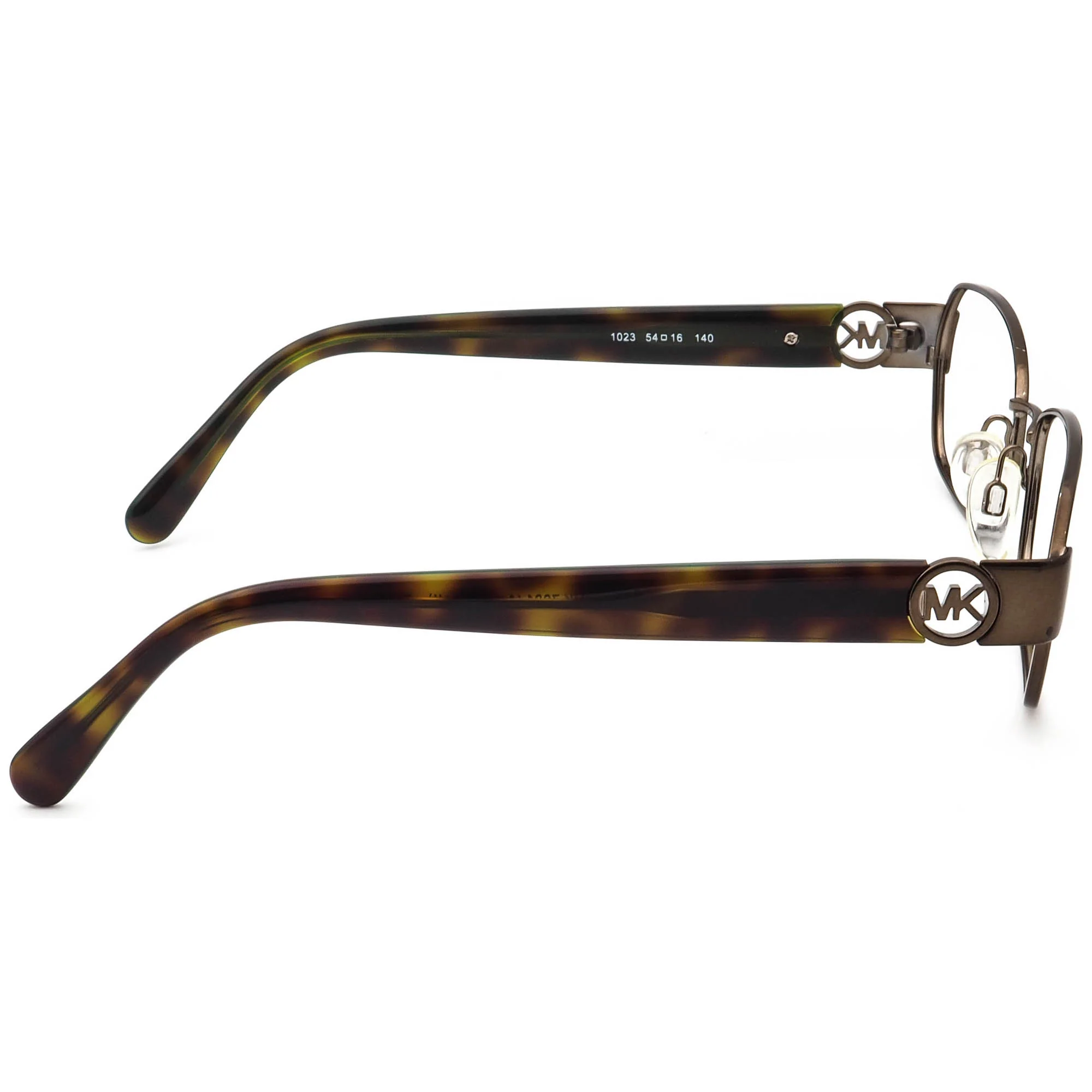 Michael Kors MK 7001 (Amagansett) 1023   54□16 140 - Image 4
