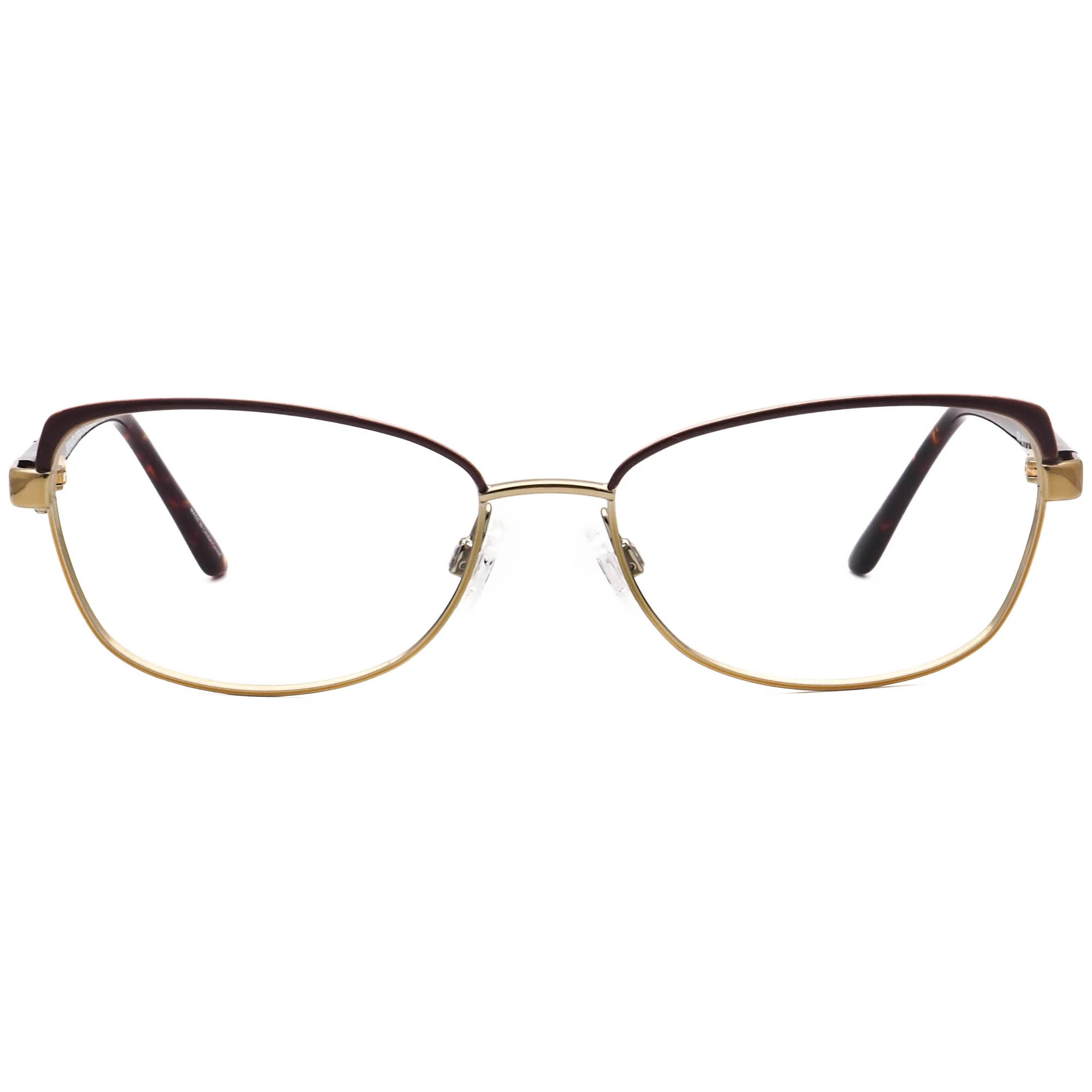 Michael Kors MK 7005 (Grace Bay) 1049 54□16 140 - Image 2