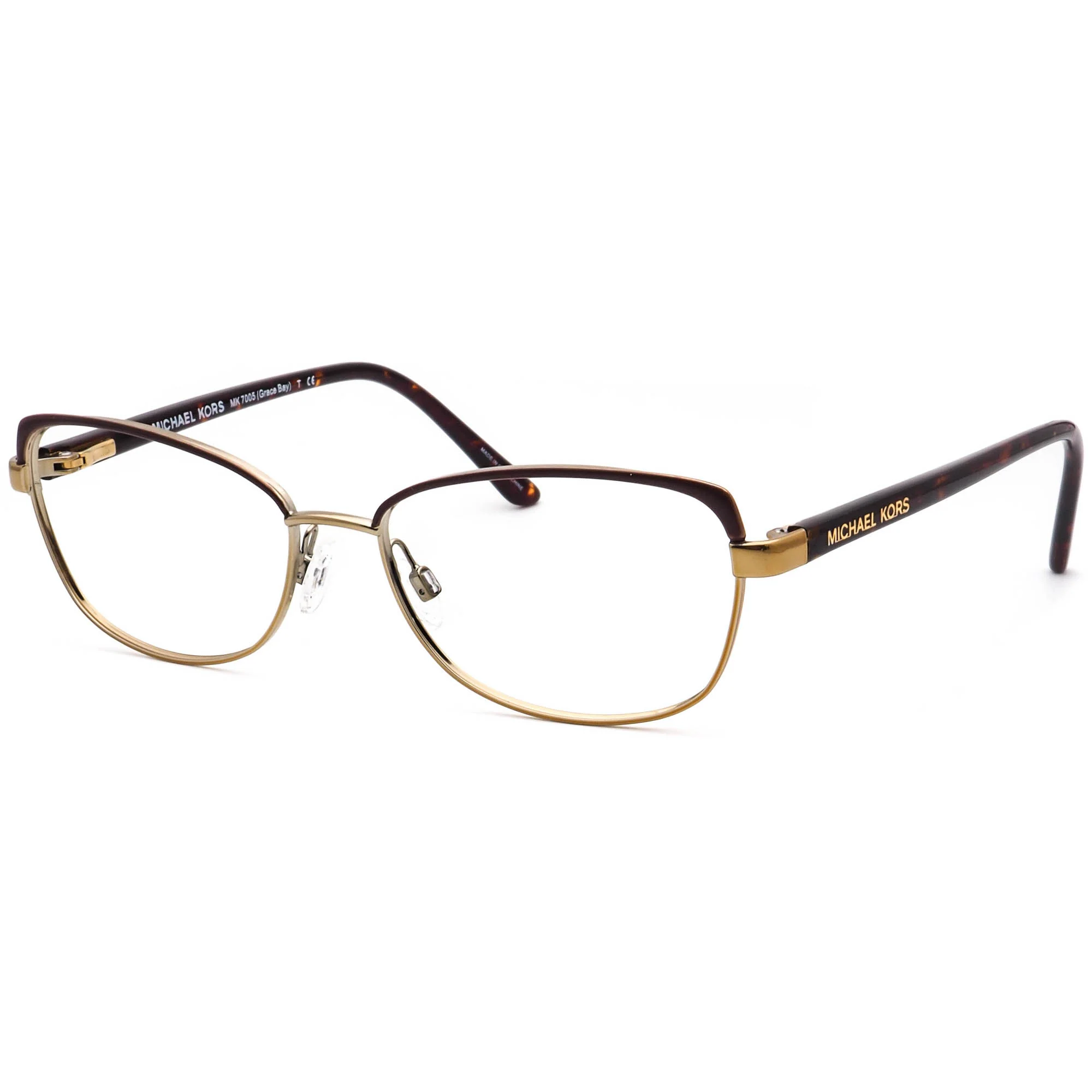 Michael Kors MK 7005 (Grace Bay) 1049 54□16 140 - Image 3