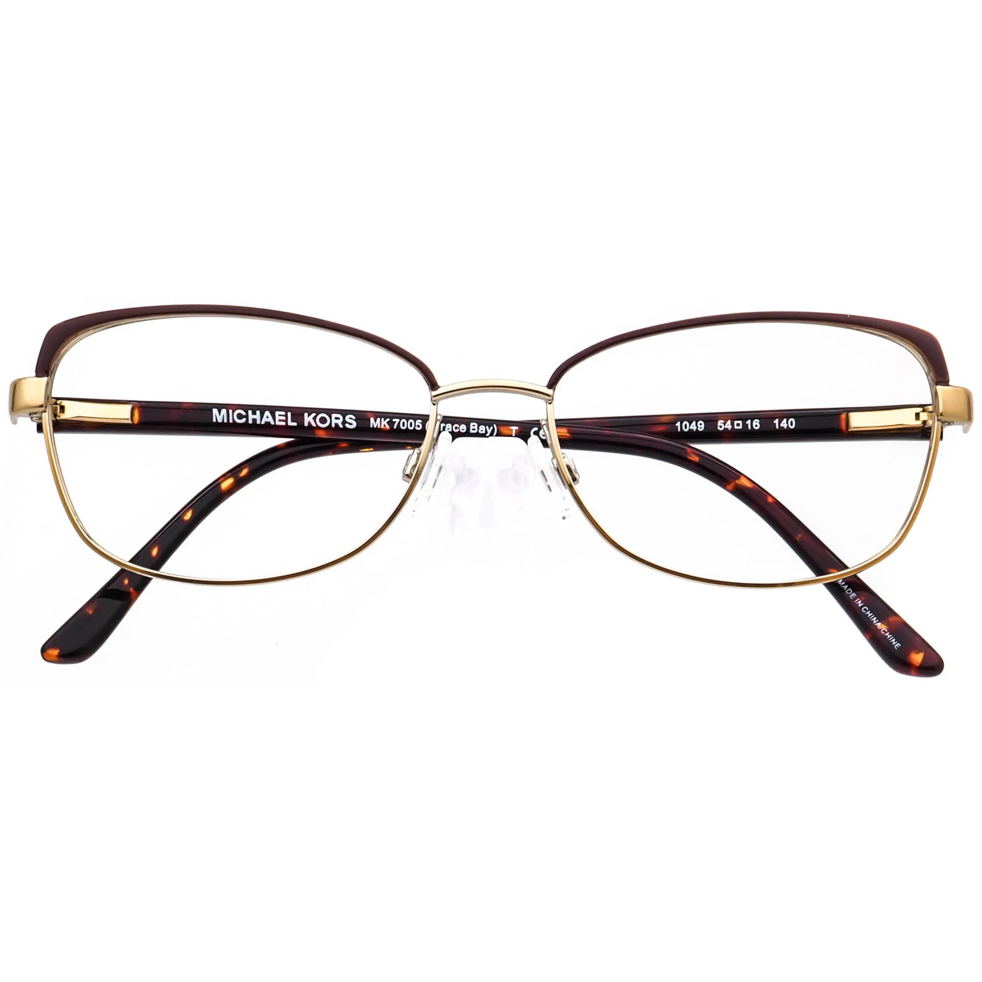 Michael Kors MK 7005 (Grace Bay) 1049 54□16 140 - Image 6