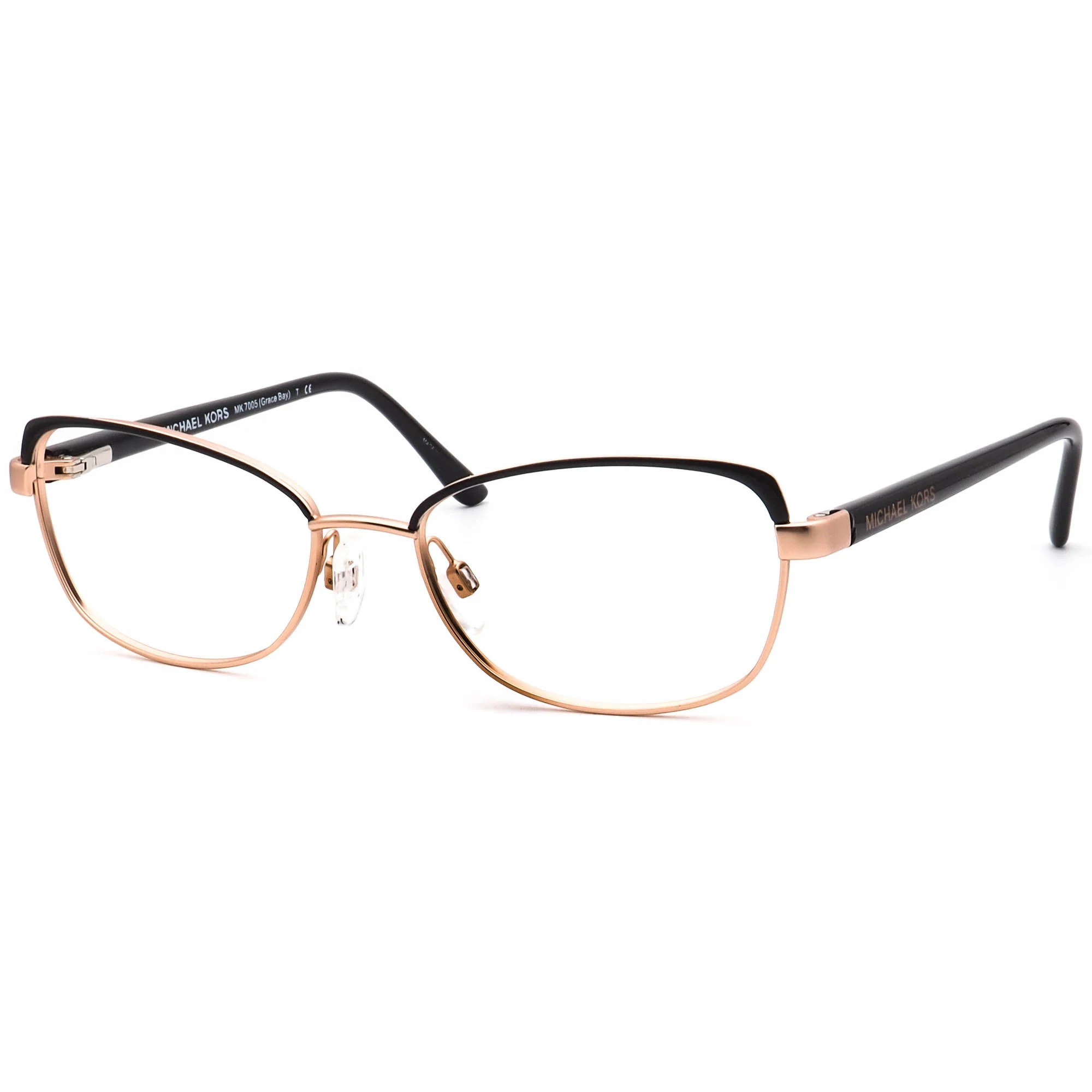 Michael Kors MK 7005 (Grace Bay) 1113   52□16 135 - Image 3