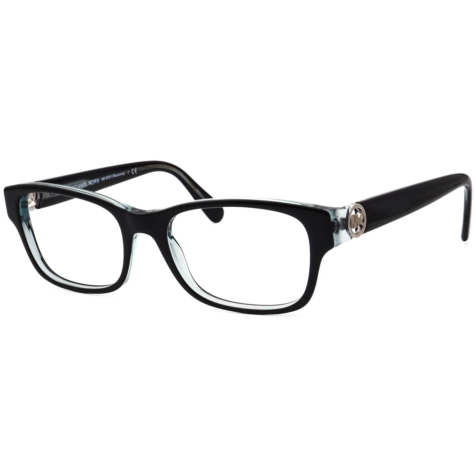 Michael Kors MK 8001 (Ravenna) 3001 - Image 3
