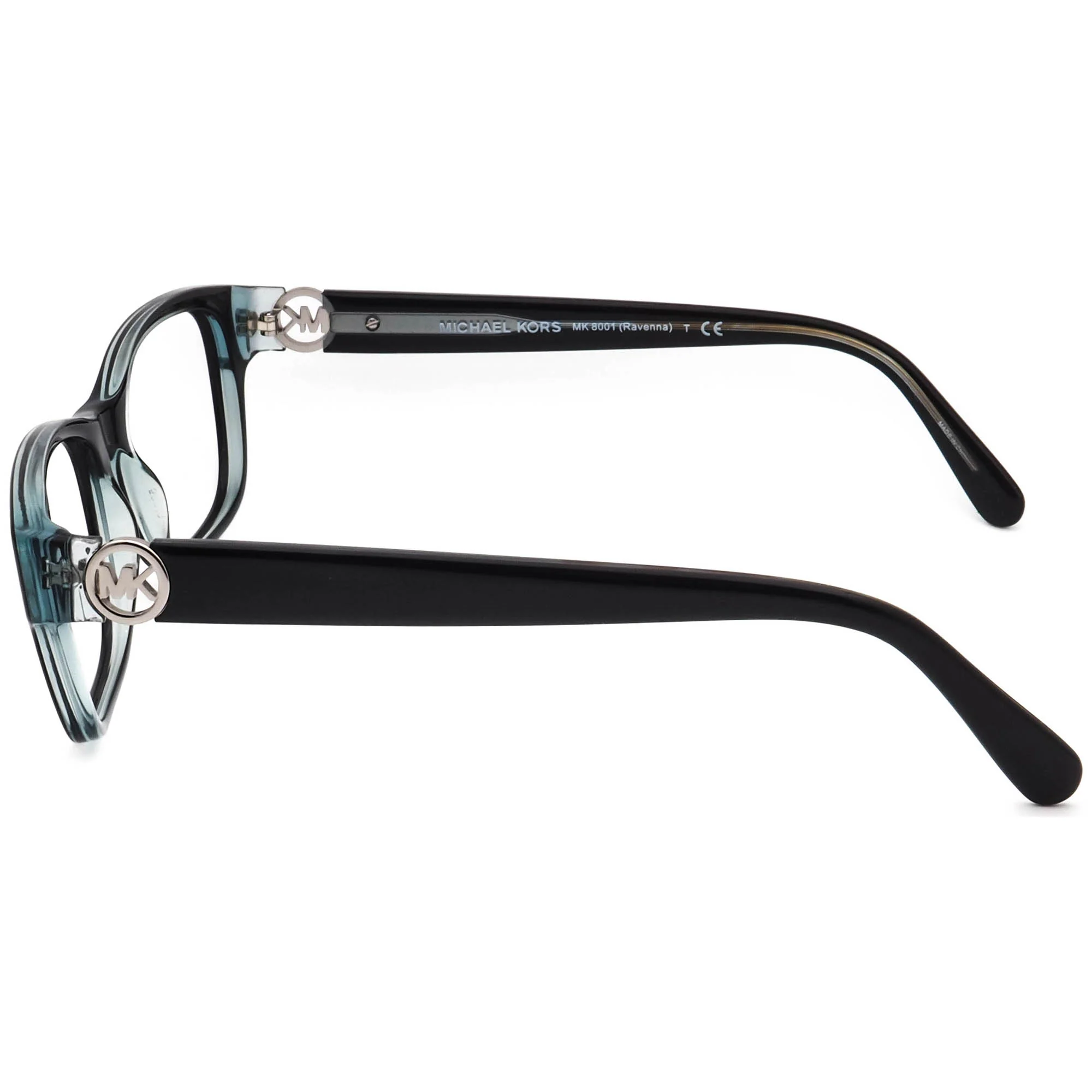 Michael Kors MK 8001 (Ravenna) 3001 - Image 5