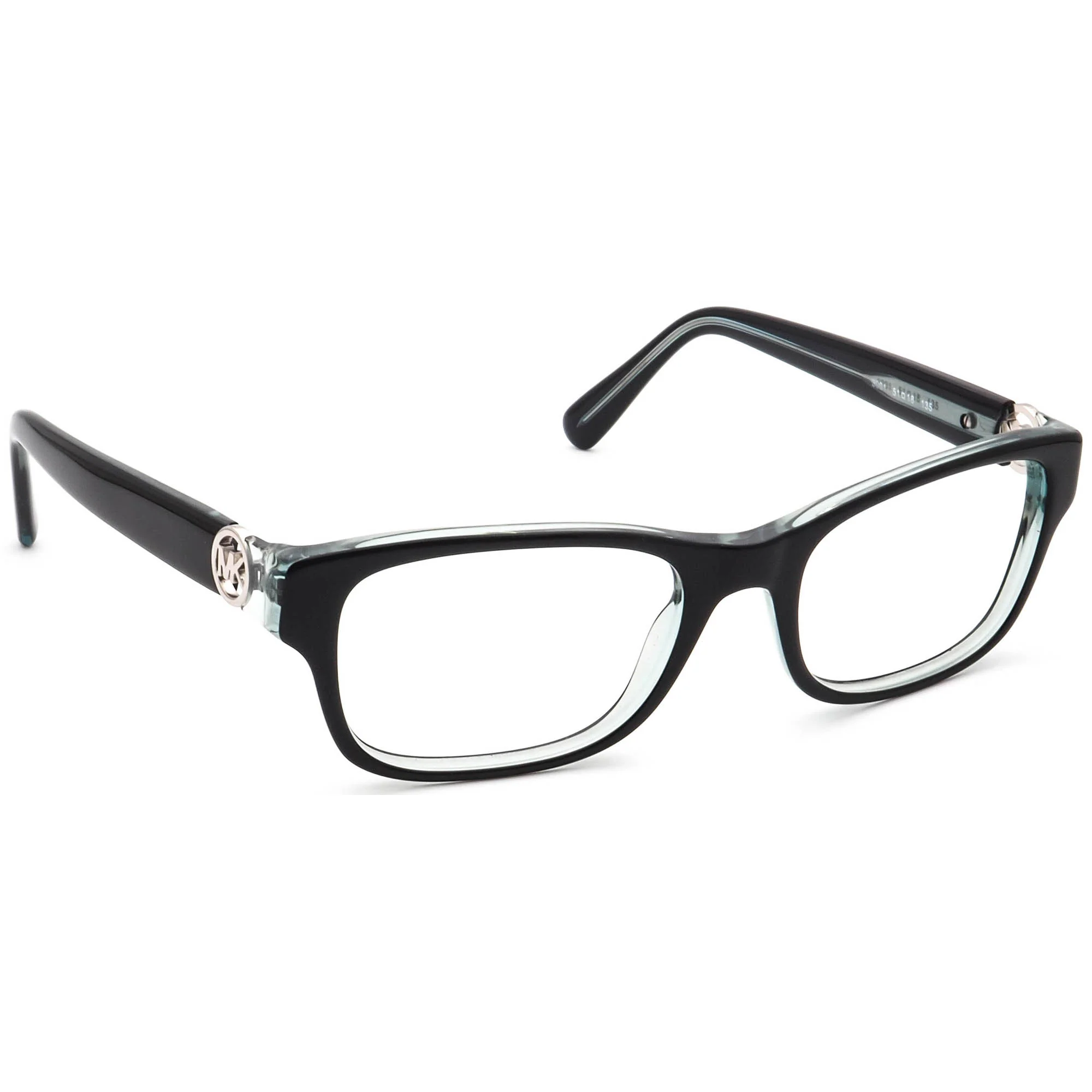 Michael Kors MK 8001 (Ravenna) 3001   51□18 135