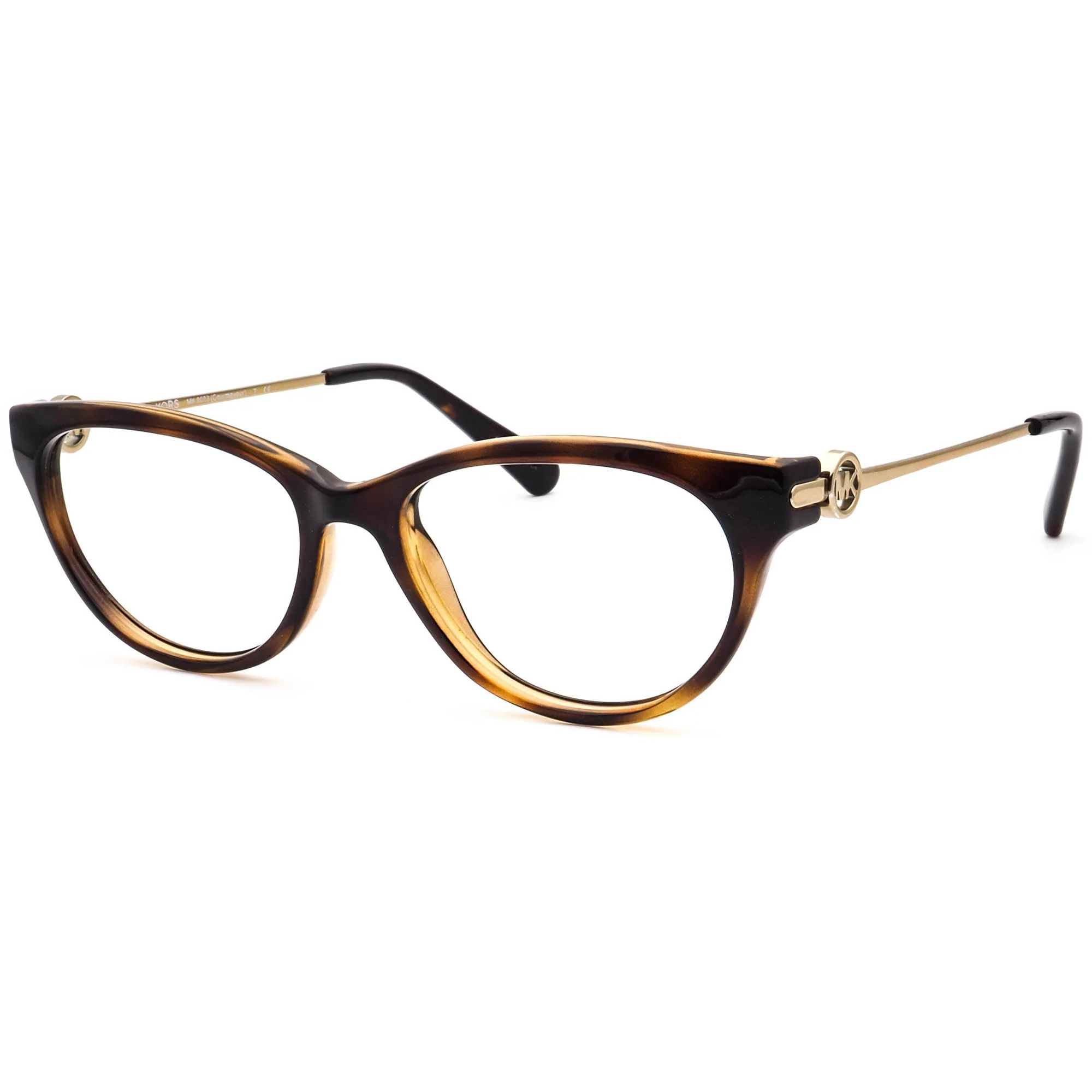 Michael Kors MK 8003 (Courmayeur) 3006   51□17 135 - Image 3