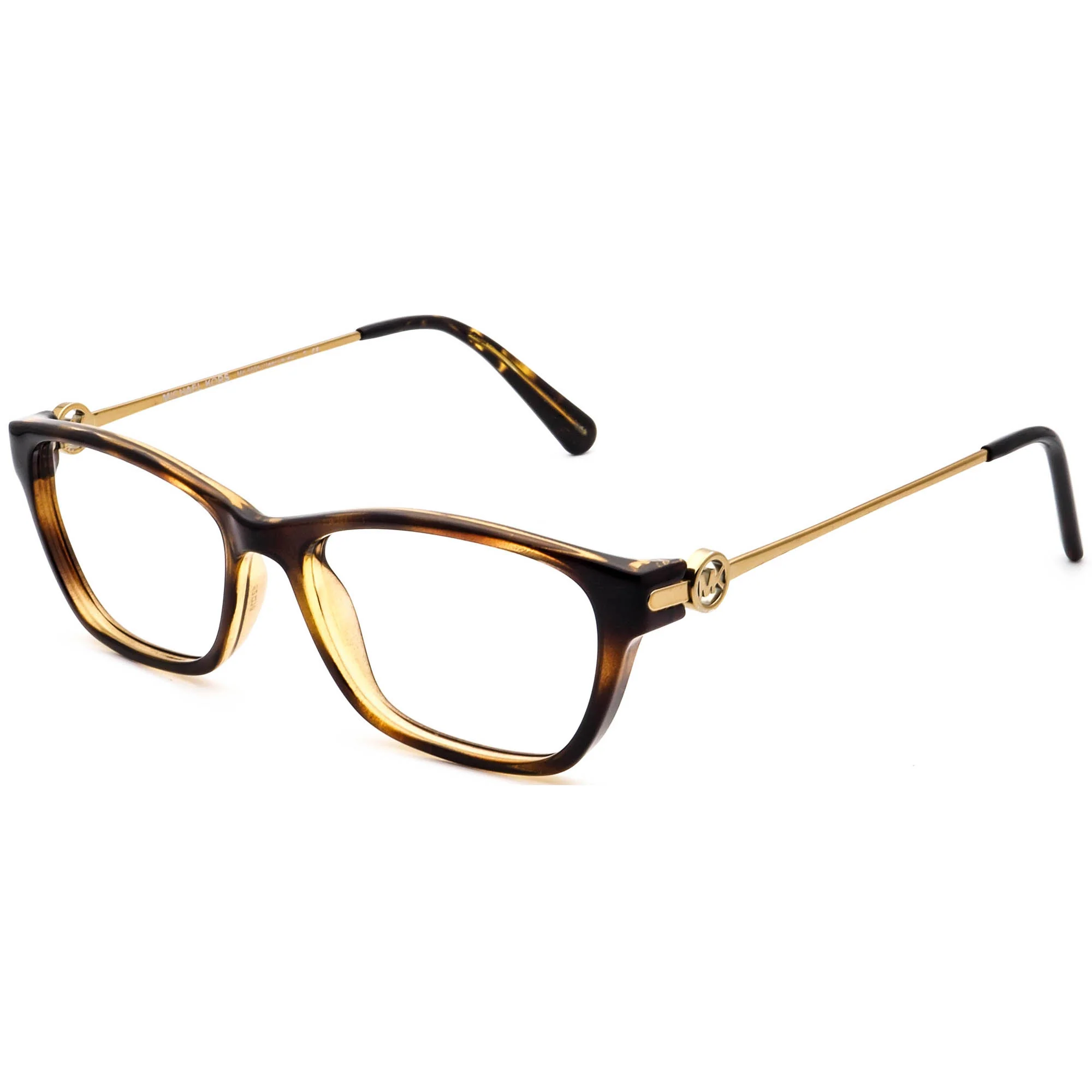 Michael Kors MK 8005 (Deer Valley) 3006   52□16 140 - Image 3
