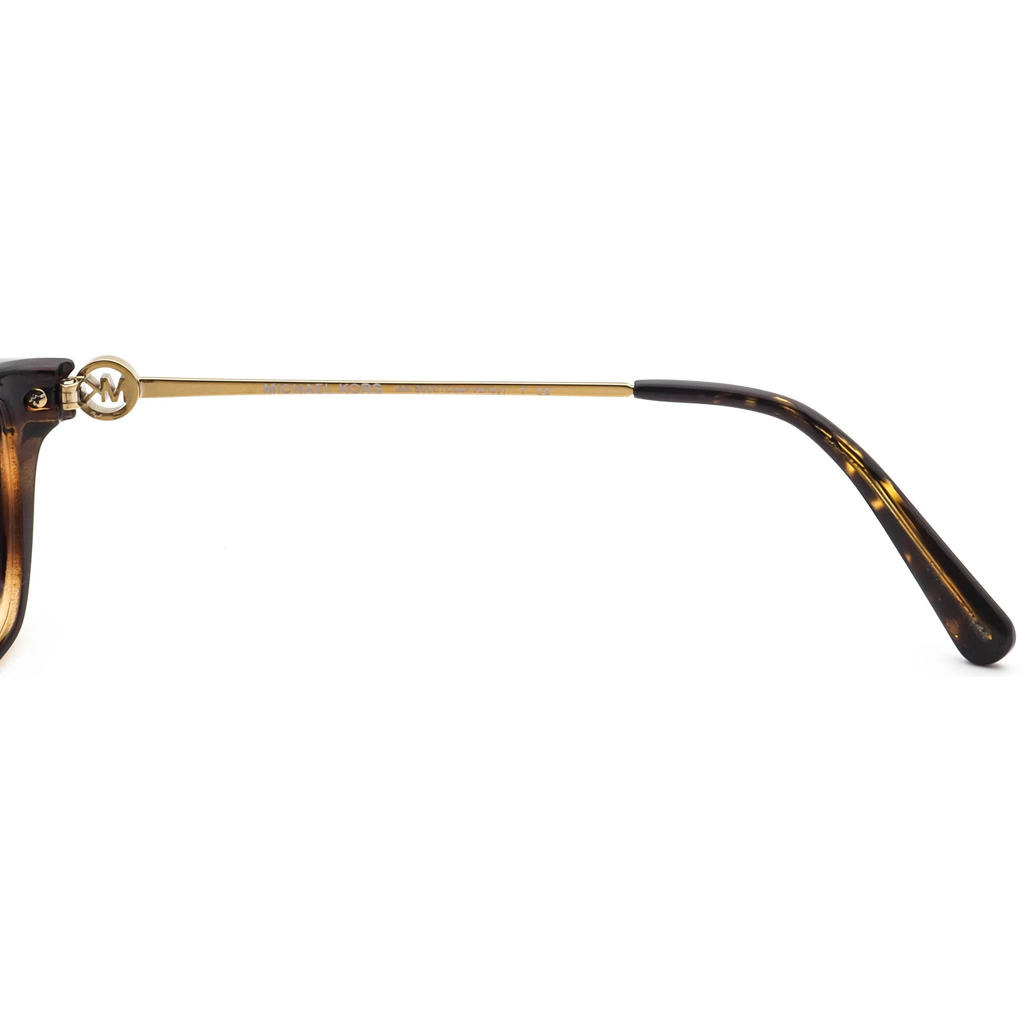 Michael Kors MK 8005 (Deer Valley) 3006   52□16 140 - Image 8