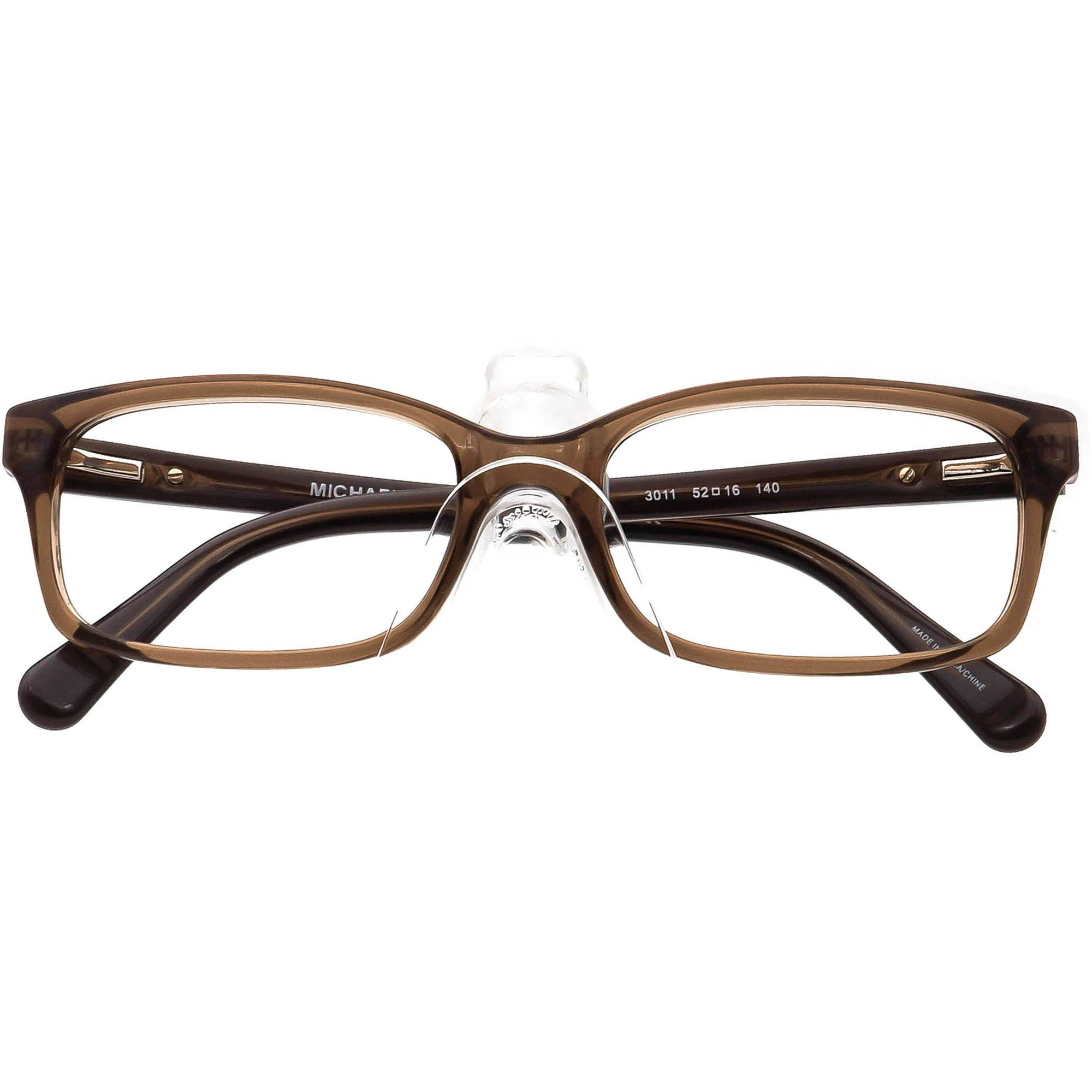 Michael Kors MK 8006 (Medellin) 3011 52□16 140 - Image 6