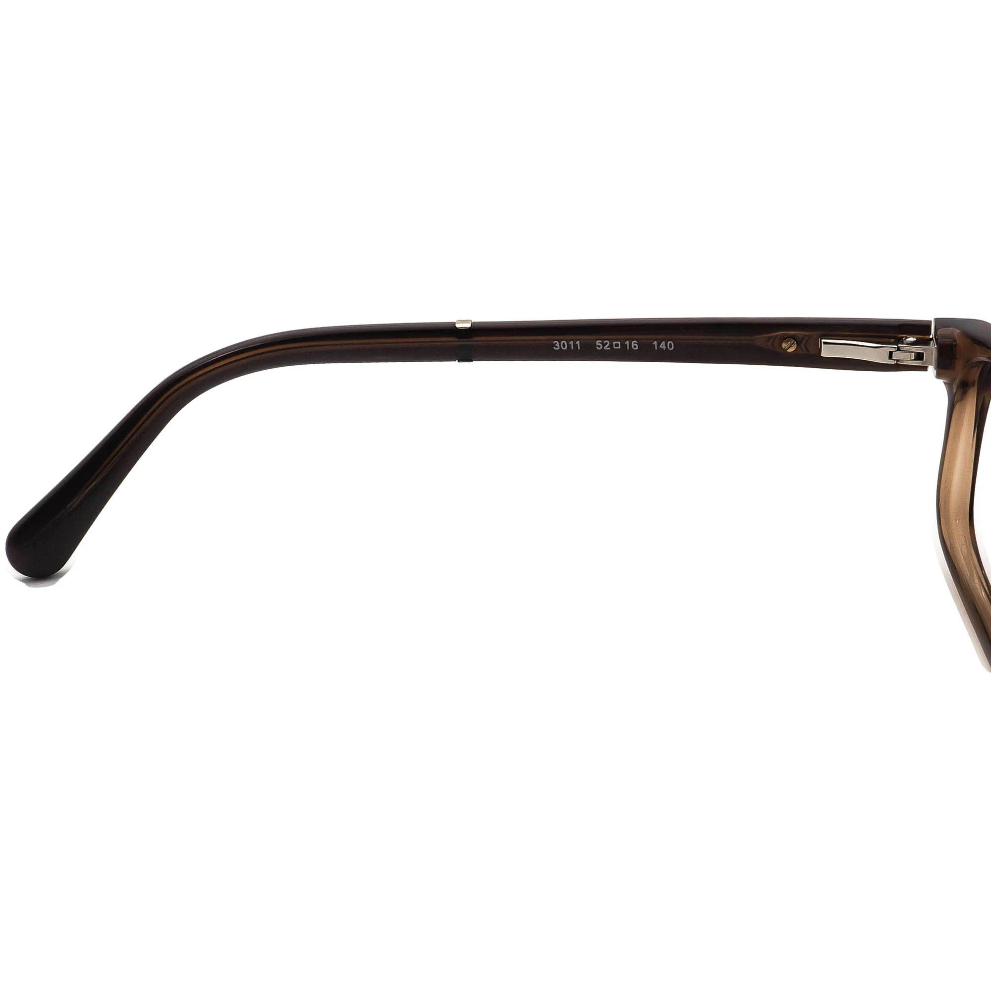 Michael Kors MK 8006 (Medellin) 3011 52□16 140 - Image 7