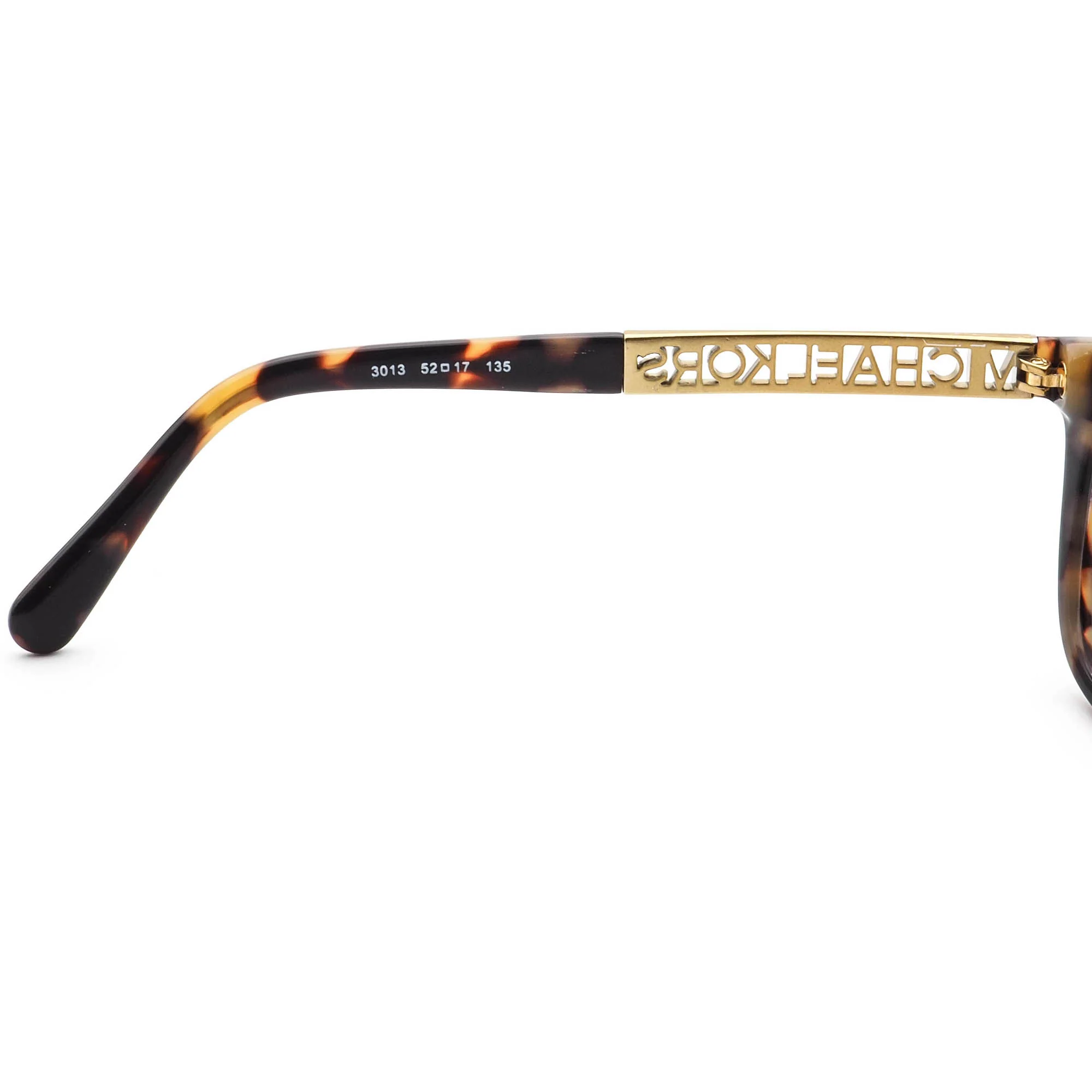 Michael Kors MK 8008 (Foz) 3013 52□17 135 - Image 7