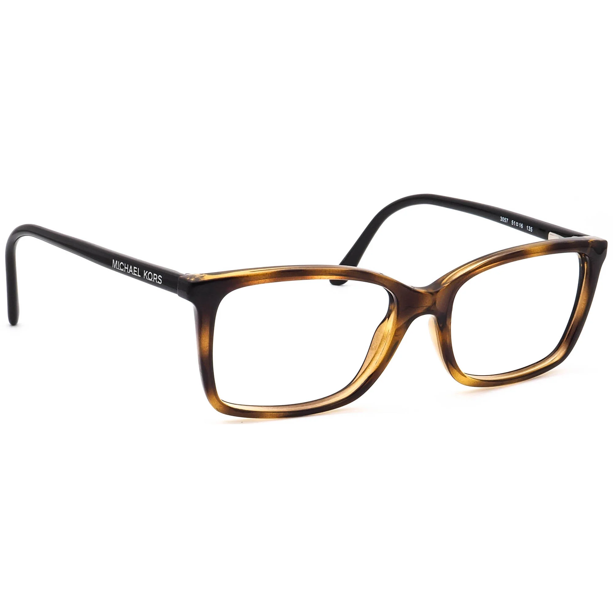 Michael Kors MK 8013 (Grayton) 3057 51□16 135