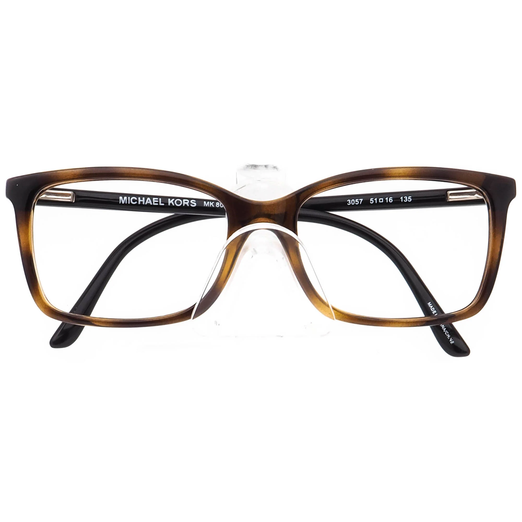 Michael Kors MK 8013 (Grayton) 3057 51□16 135 - Image 6