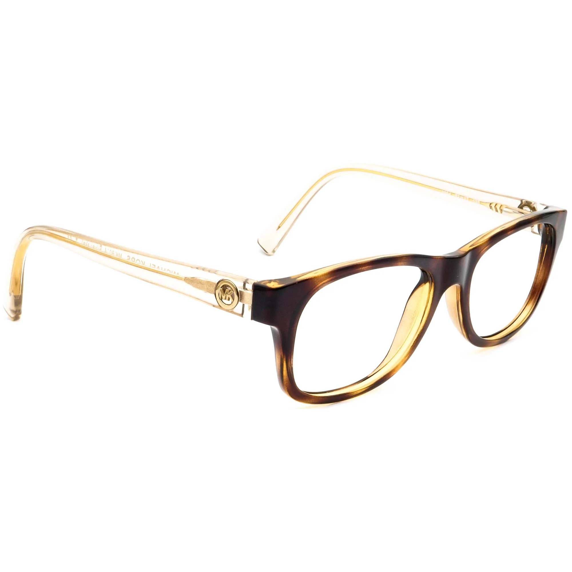 Michael Kors MK 8014 (Silverlake) 3054   52□17 135